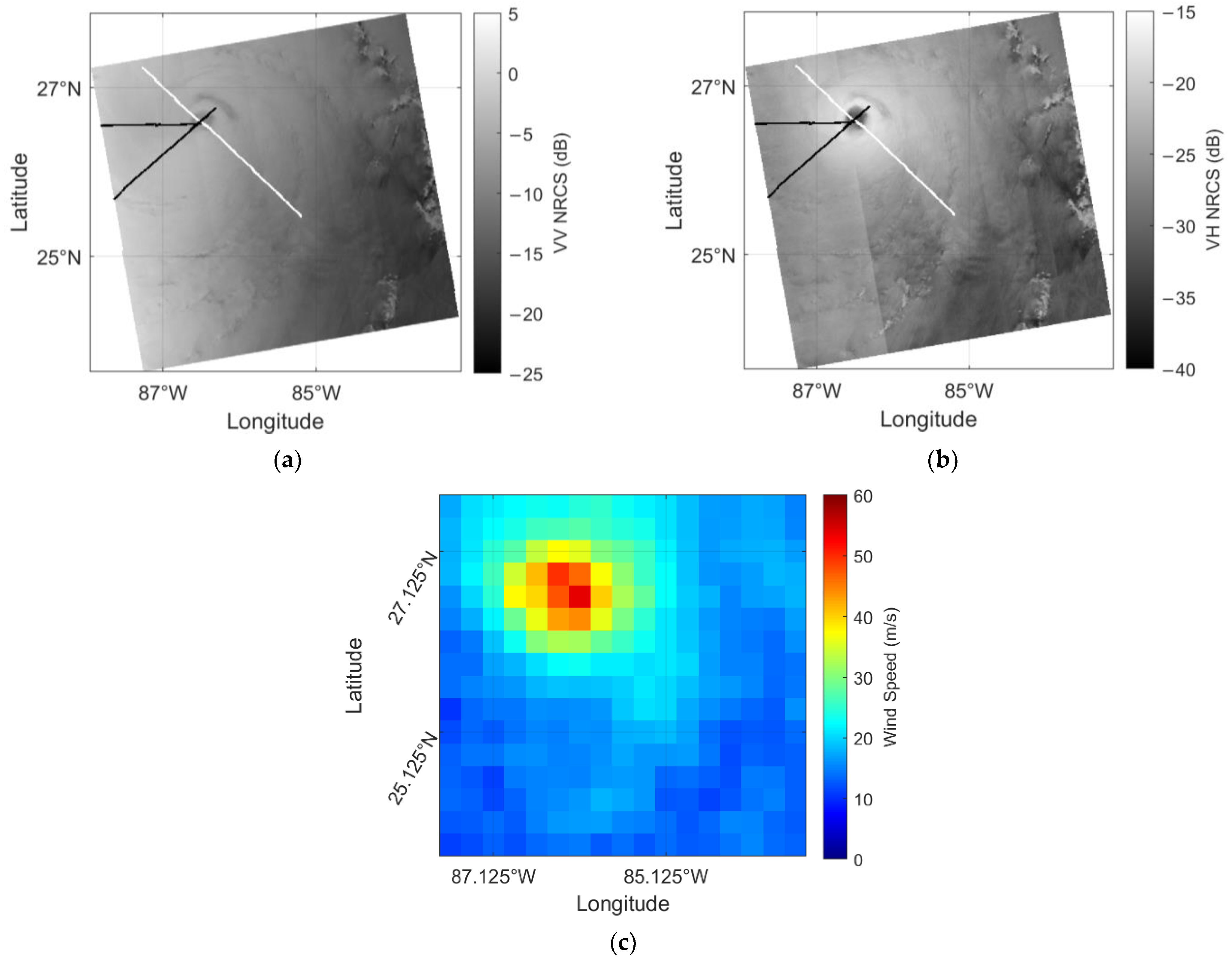 Remotesensing 15 04267 g002