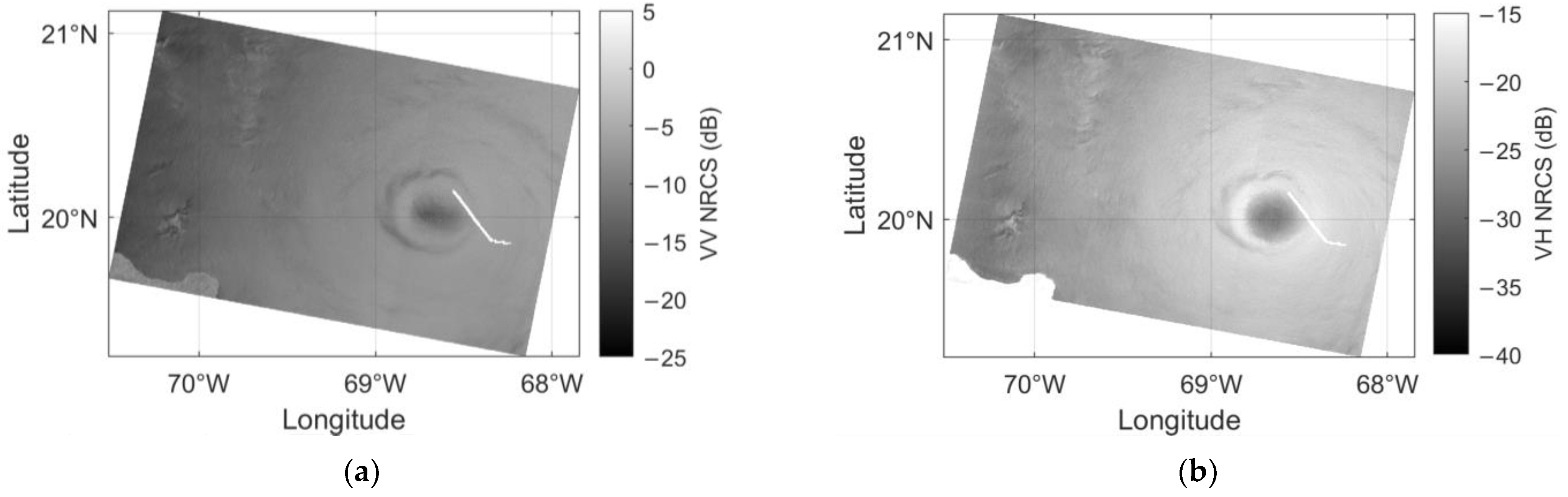 Remotesensing 15 04267 g003