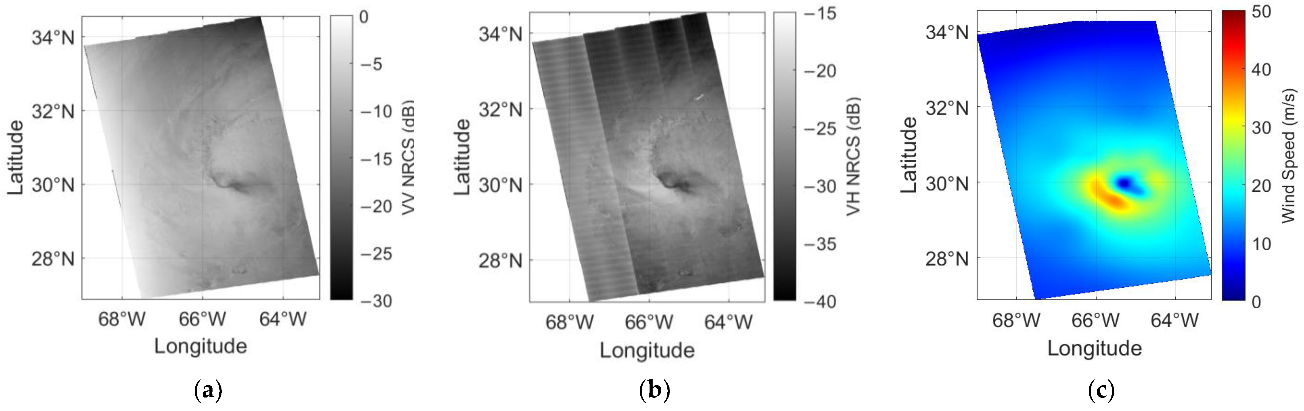 Remotesensing 15 04267 g012a