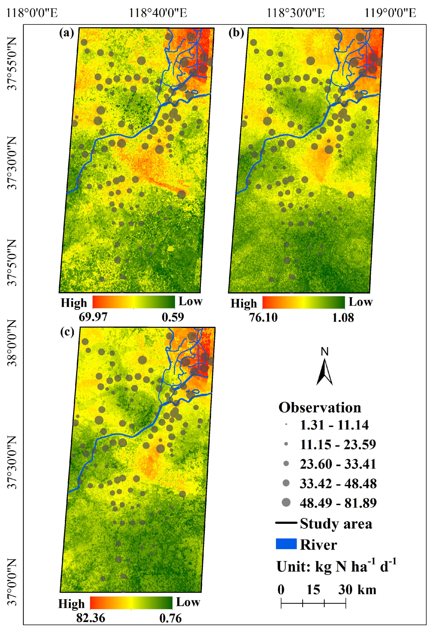 Remotesensing 15 04268 g010