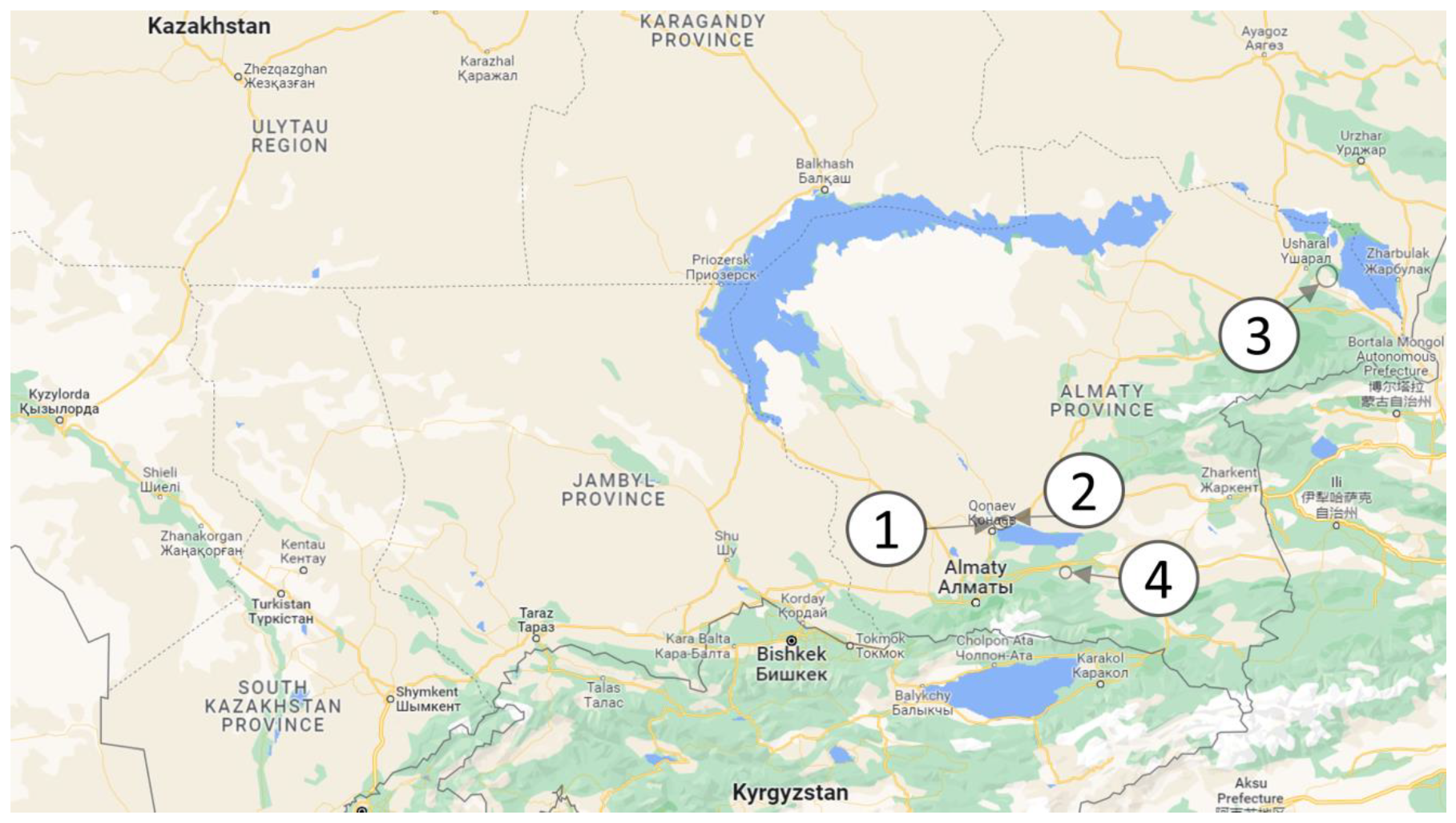 Remotesensing 15 04269 g003