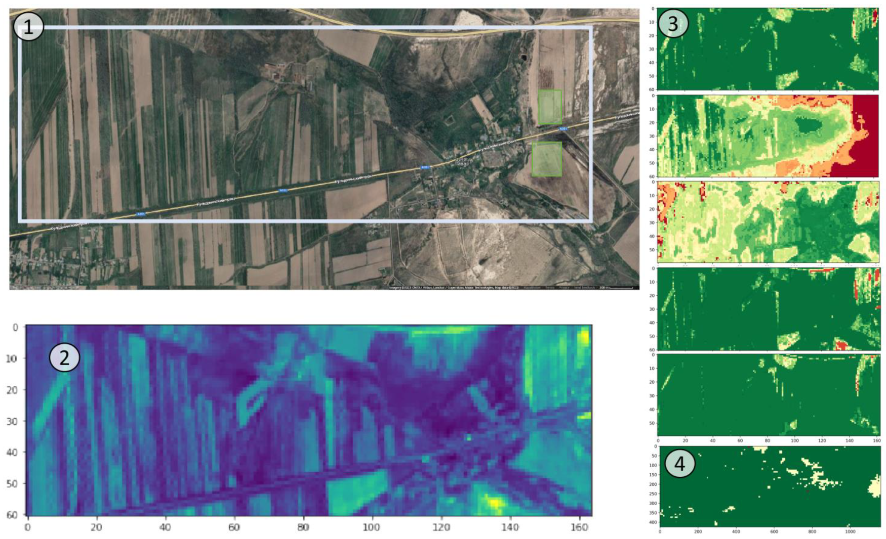 Remotesensing 15 04269 g010