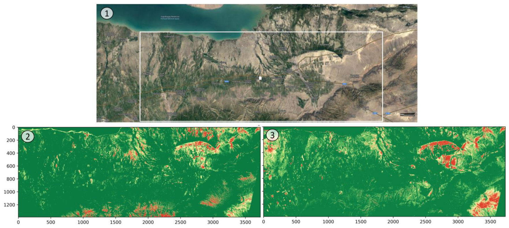 Remotesensing 15 04269 g011