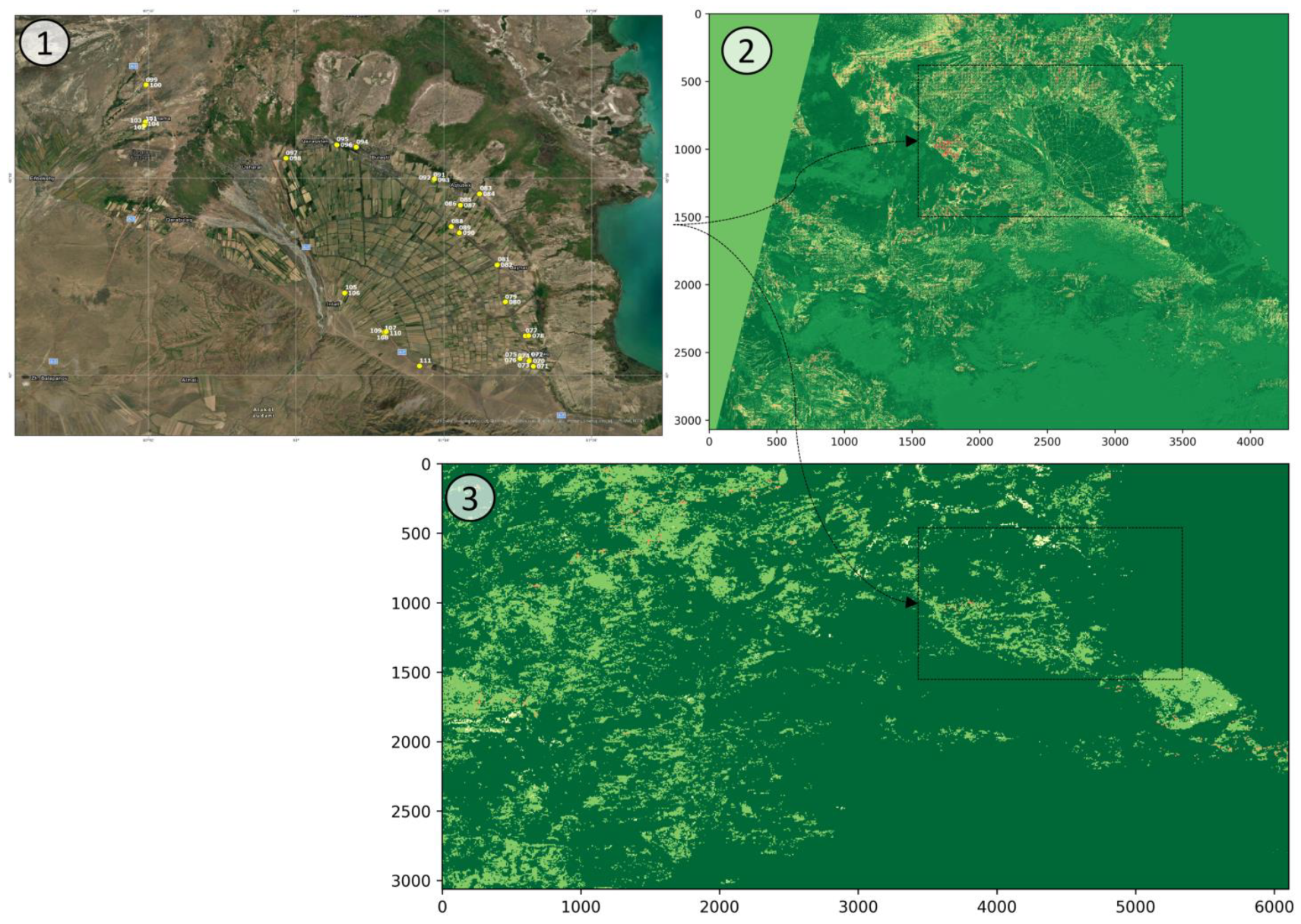 Remotesensing 15 04269 g012