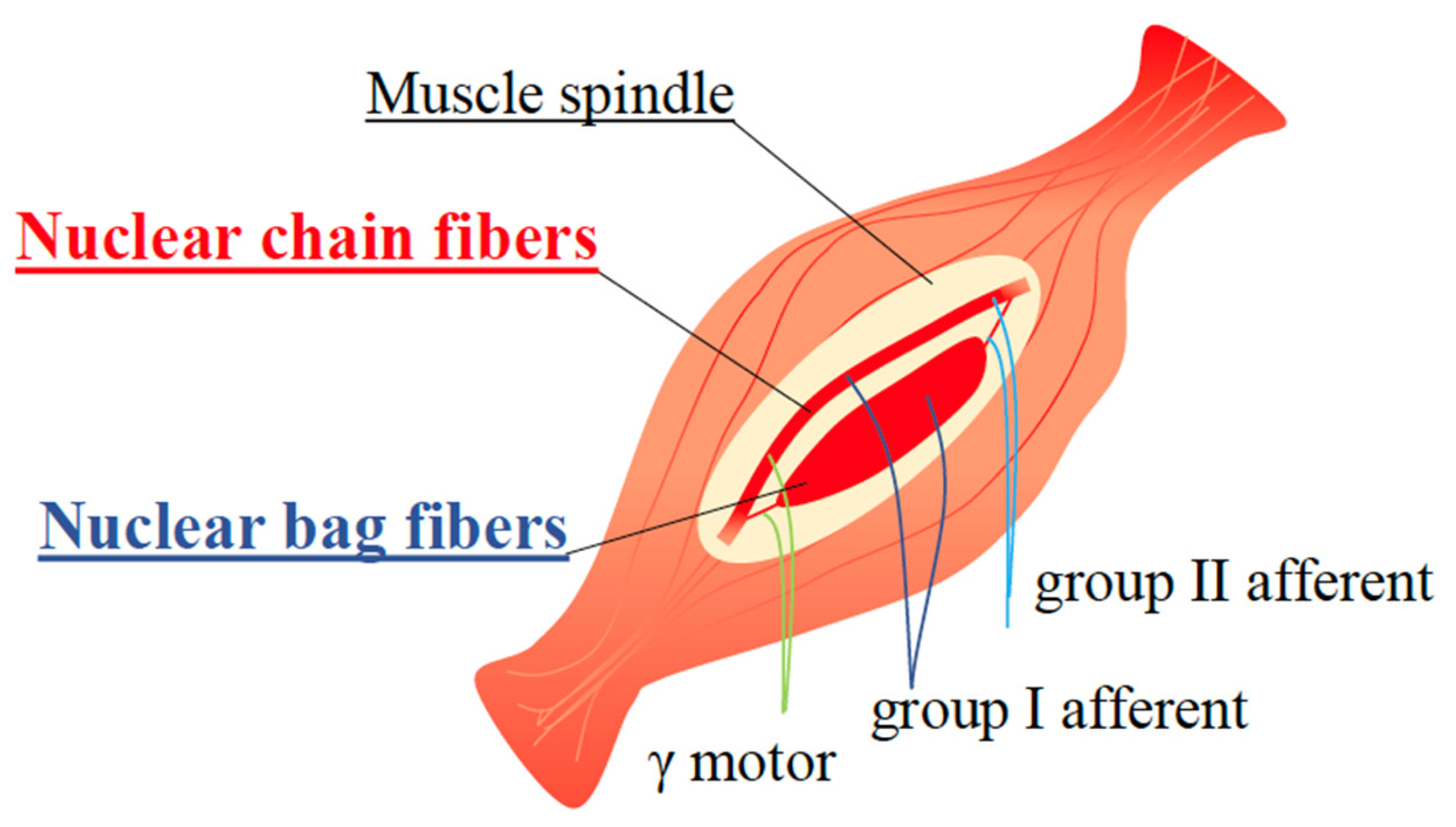 Remotesensing 15 04270 g010