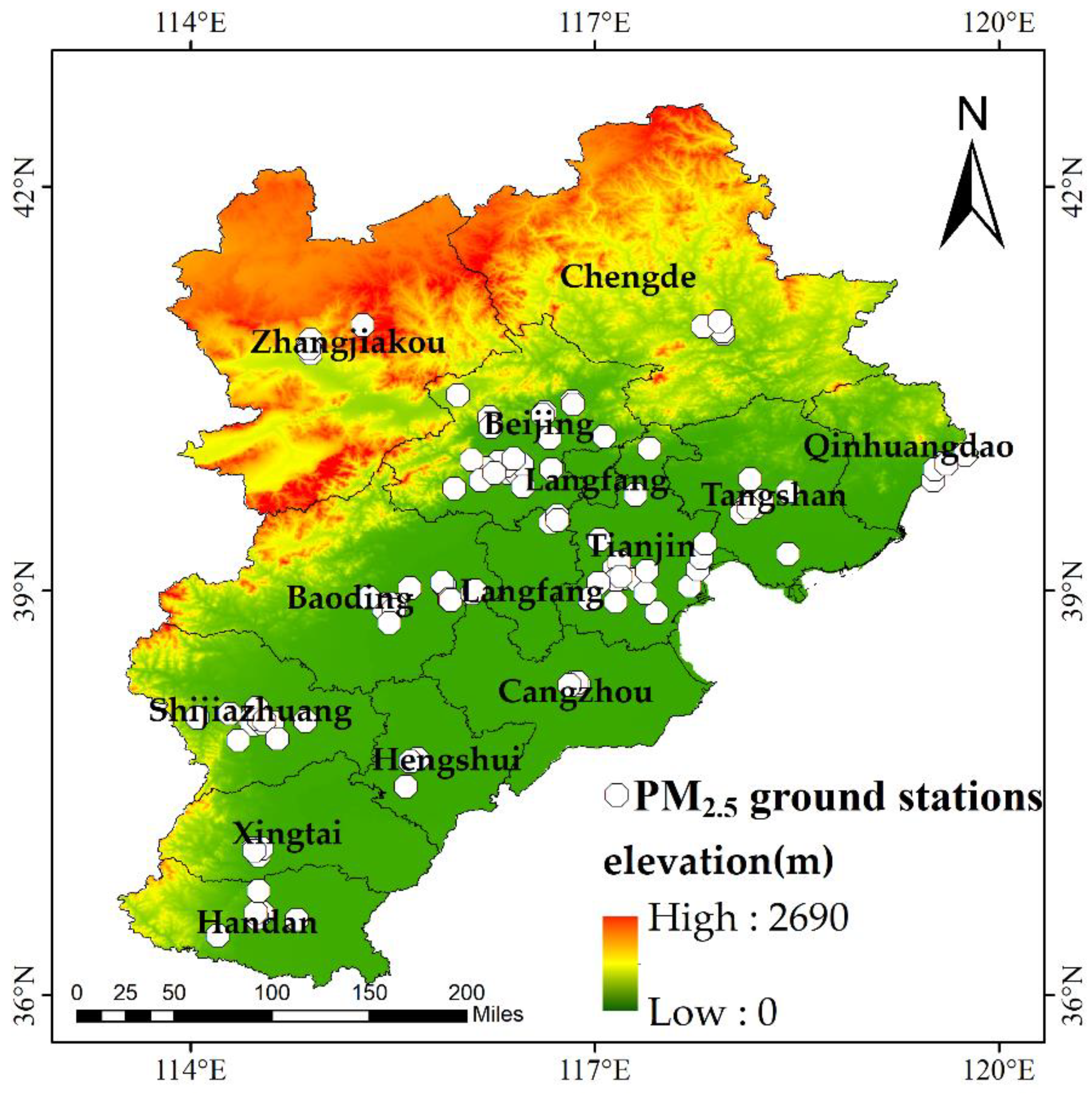 Remotesensing 15 04271 g001