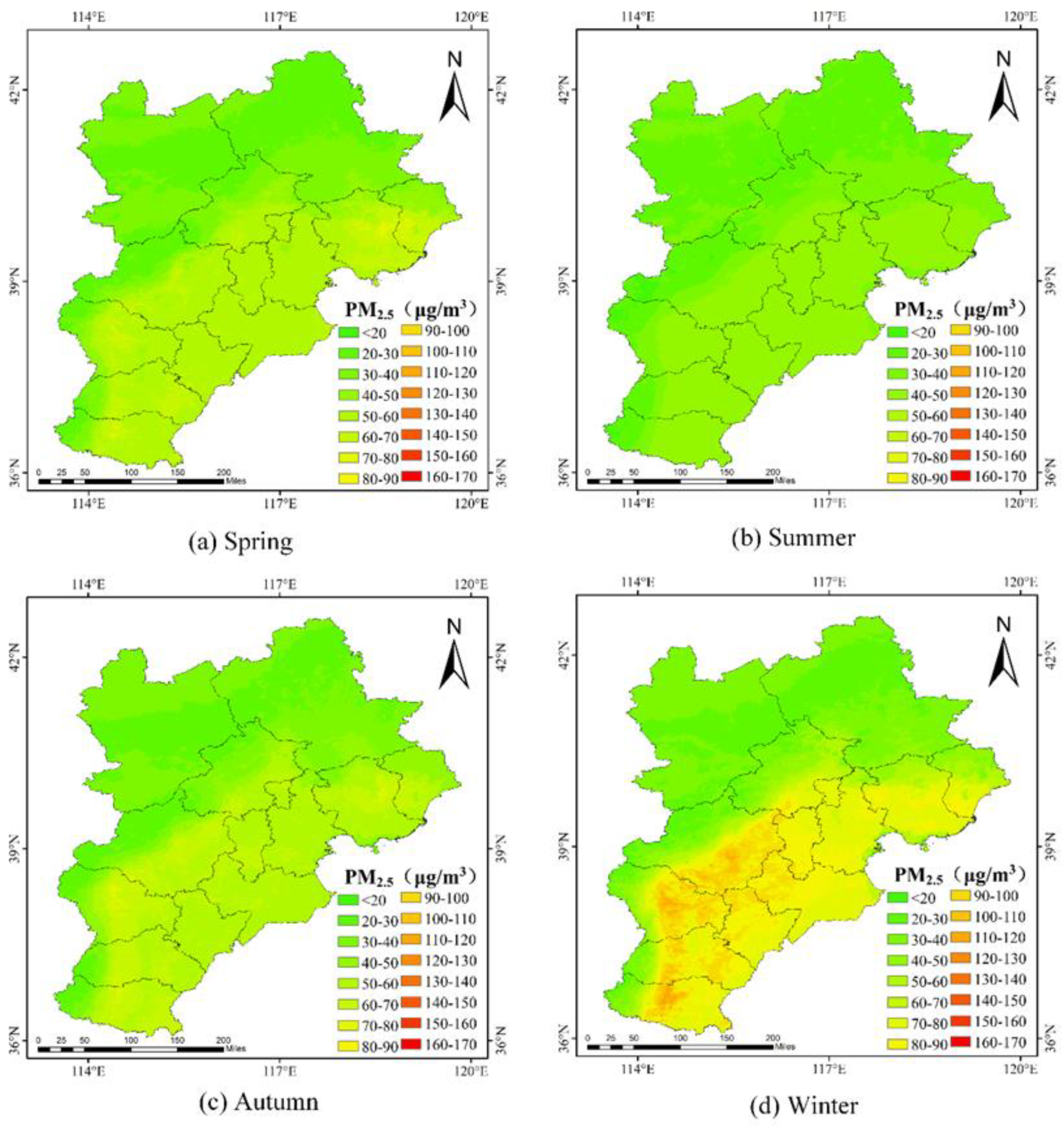 Remotesensing 15 04271 g006