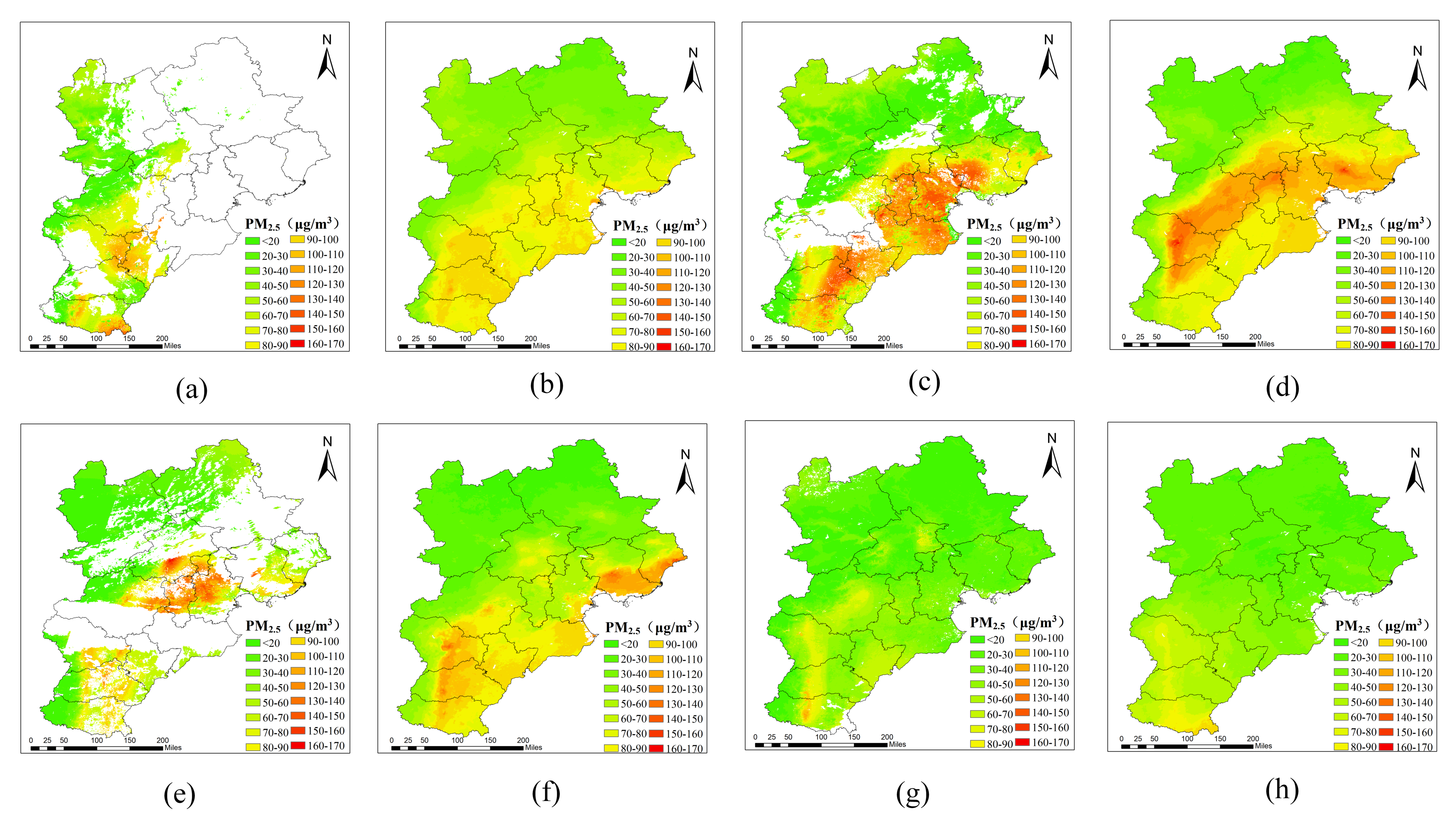 Remotesensing 15 04271 g007