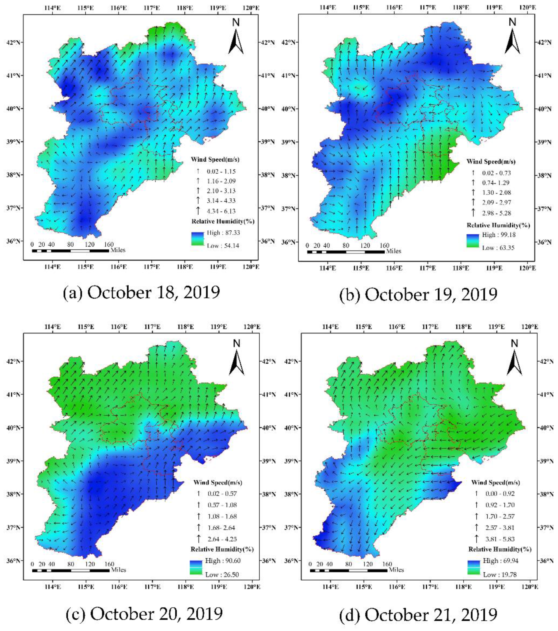 Remotesensing 15 04271 g008