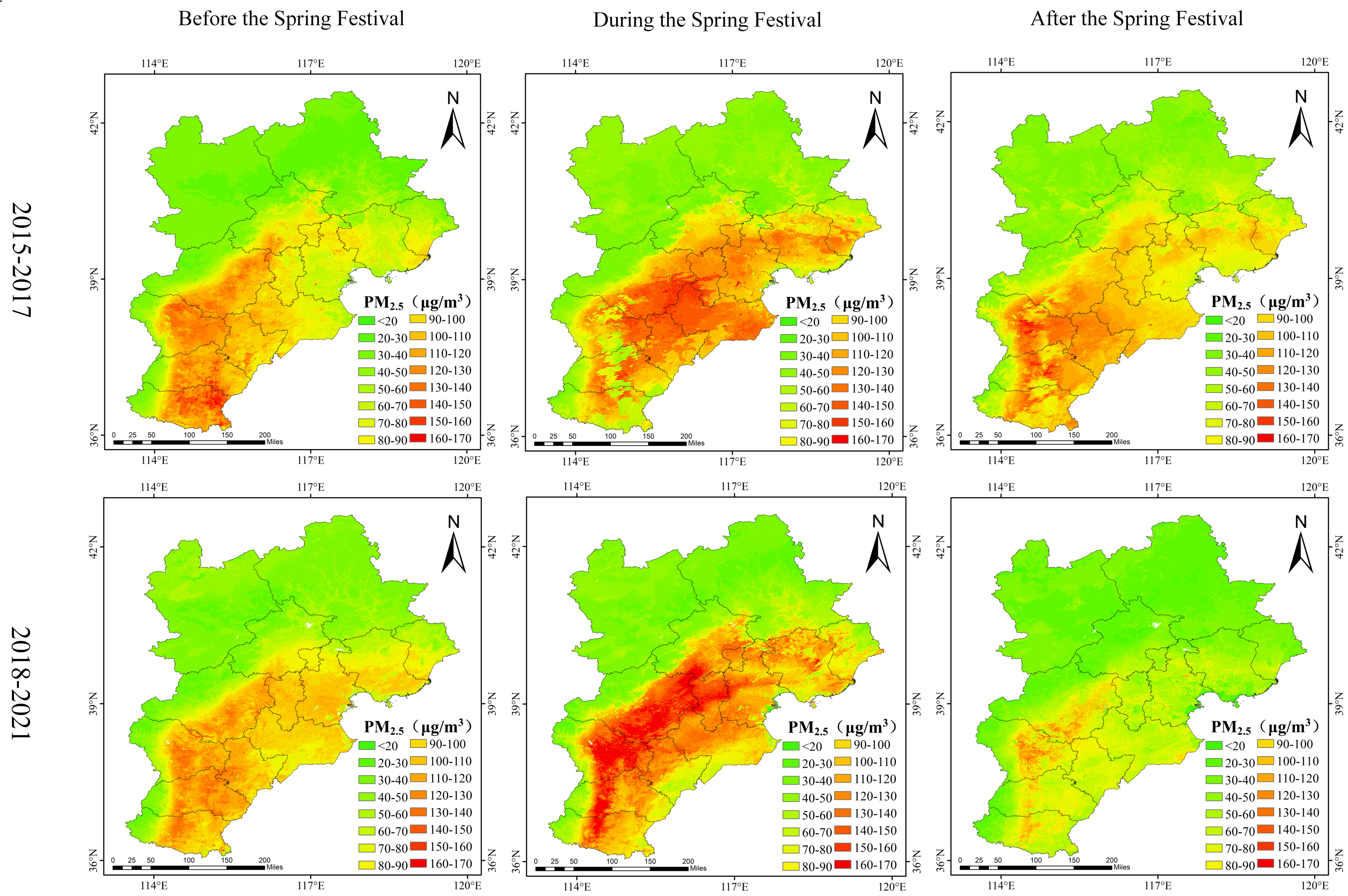 Remotesensing 15 04271 g009