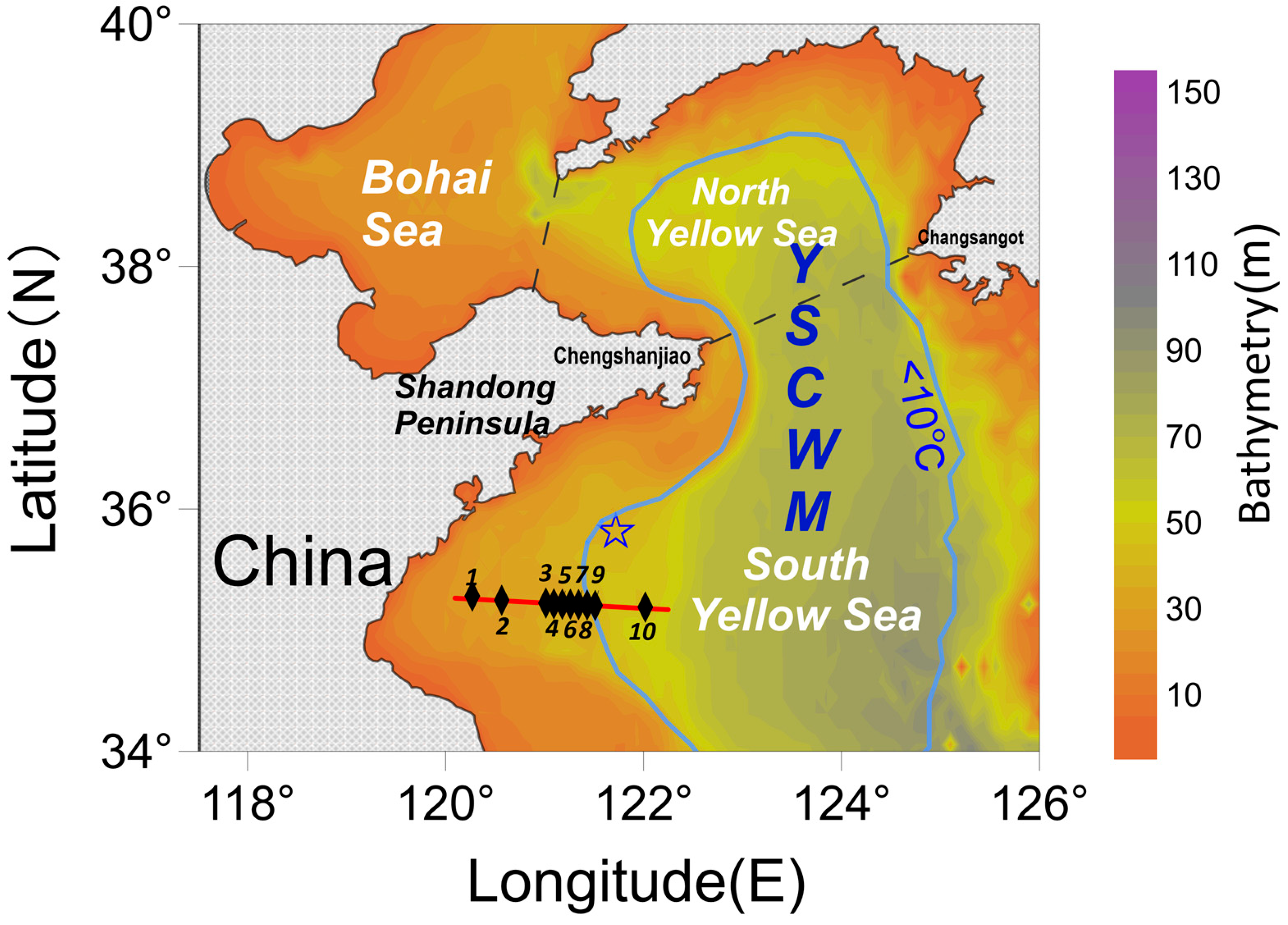 Remotesensing 15 04272 g001