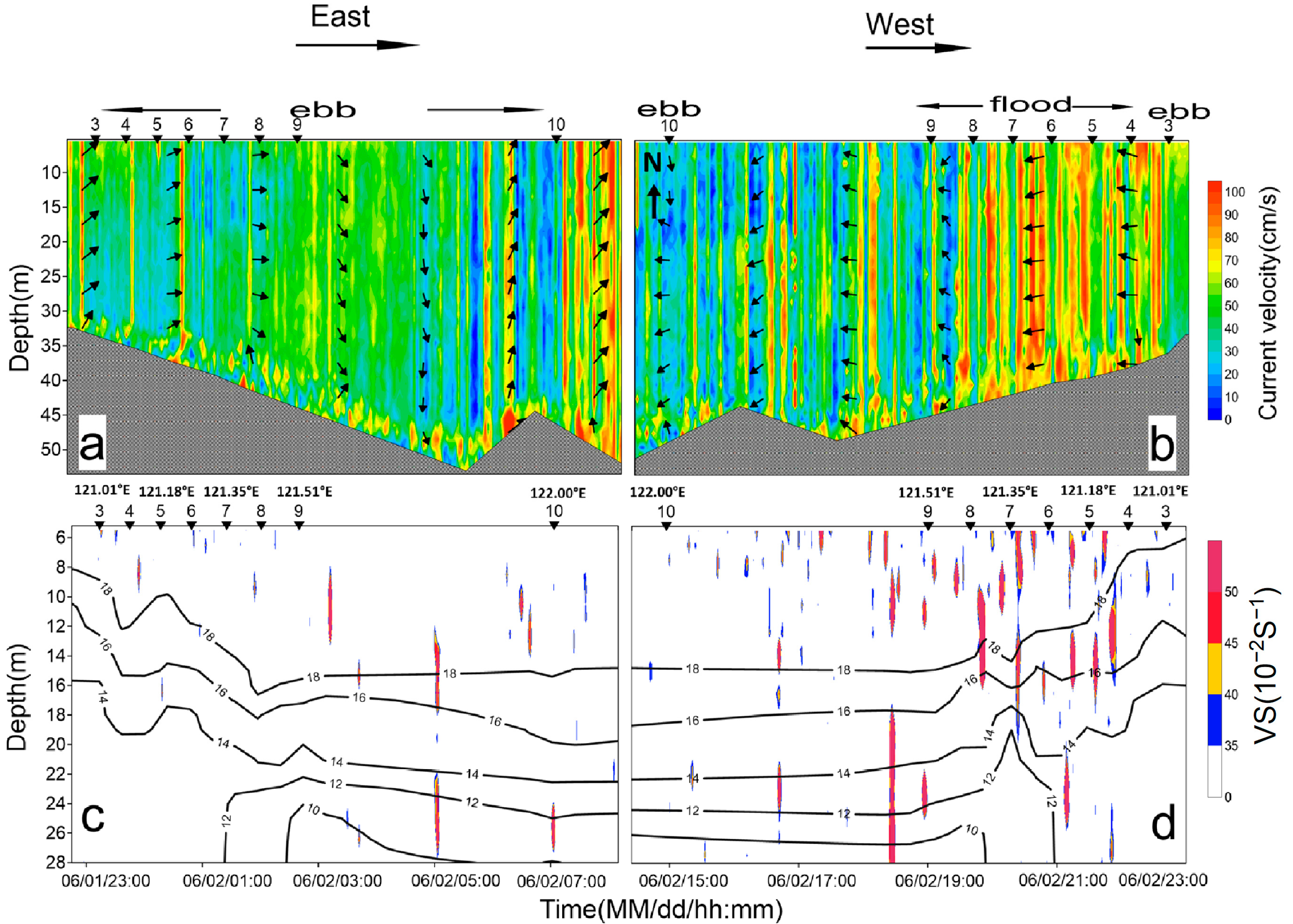 Remotesensing 15 04272 g006