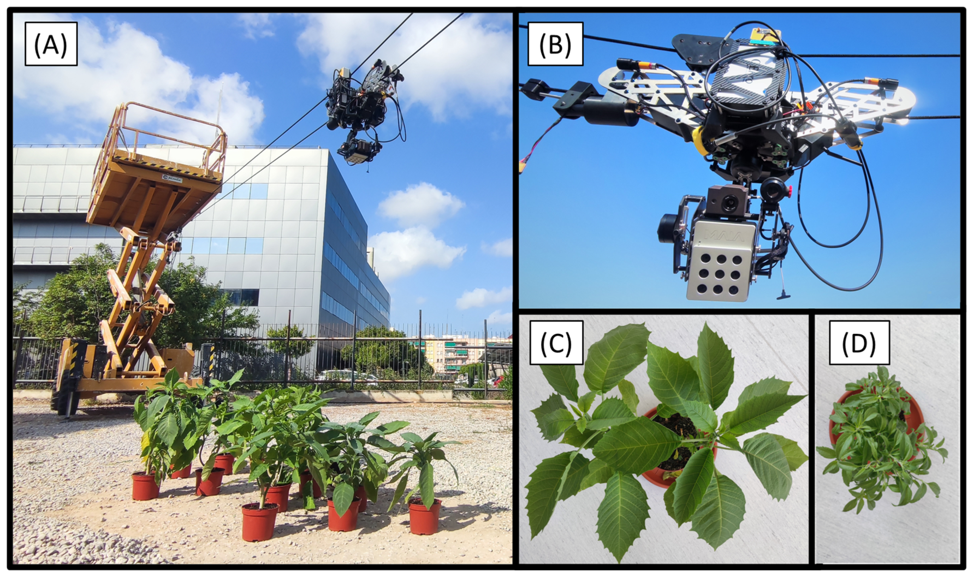 Remotesensing 15 04274 g001