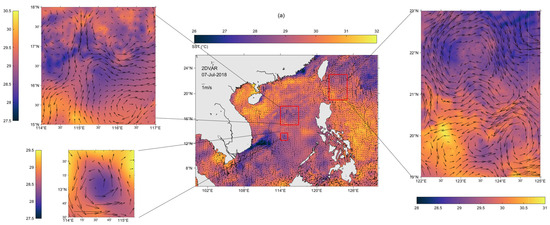 ERDDAP - HYCOM Region 17 3D - Make A Graph