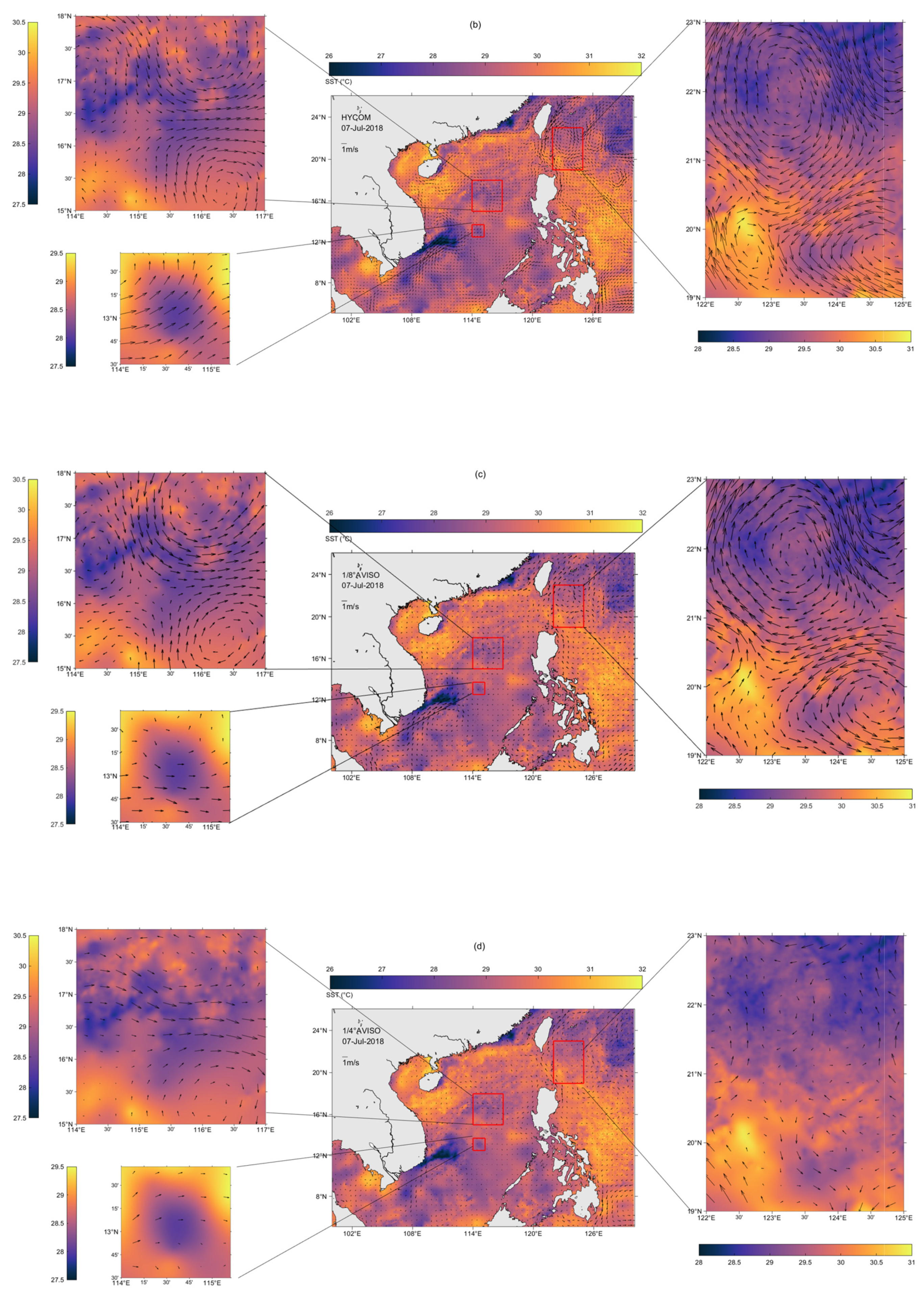 Remotesensing 15 04275 g003b