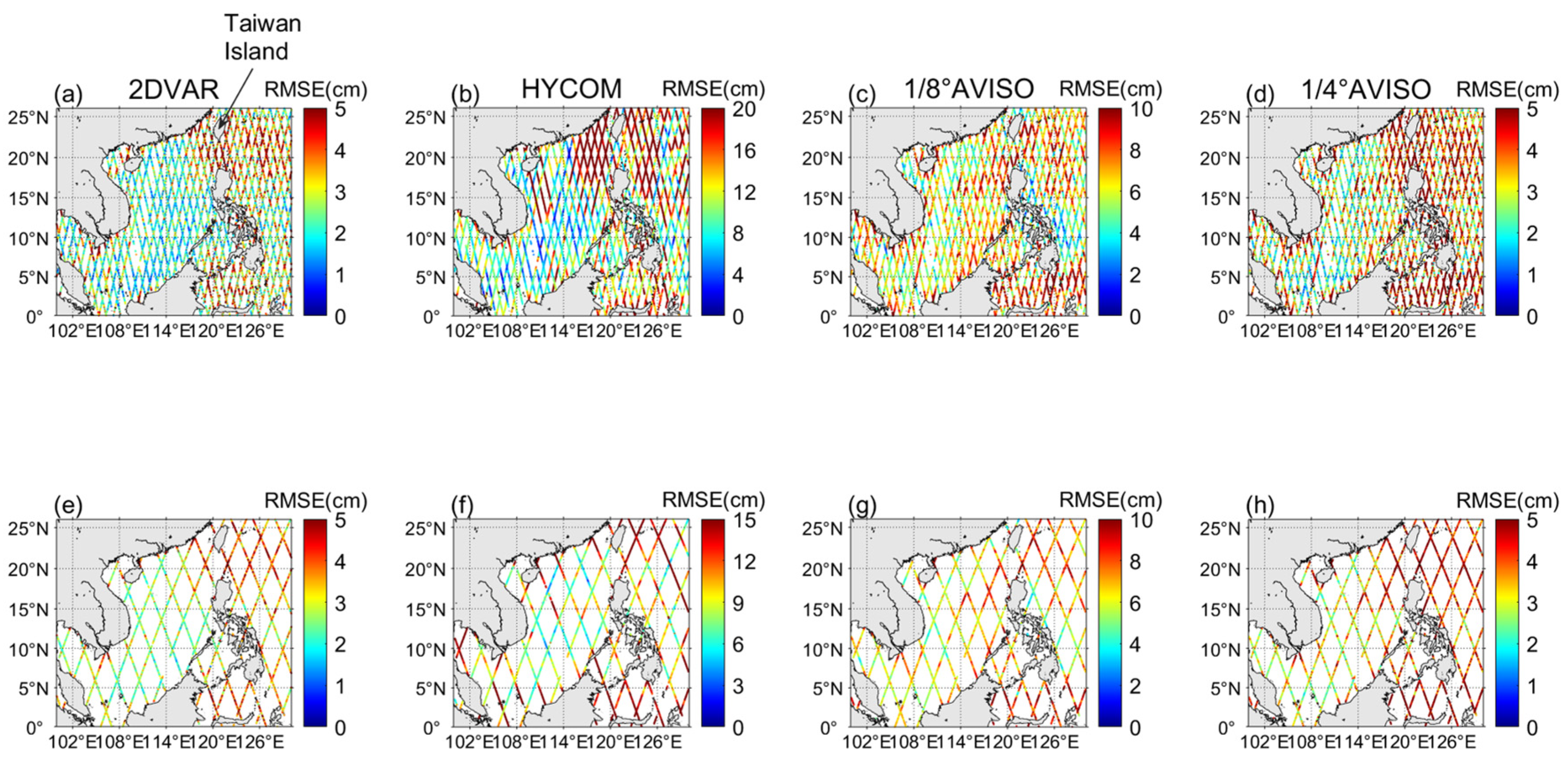 Remotesensing 15 04275 g006