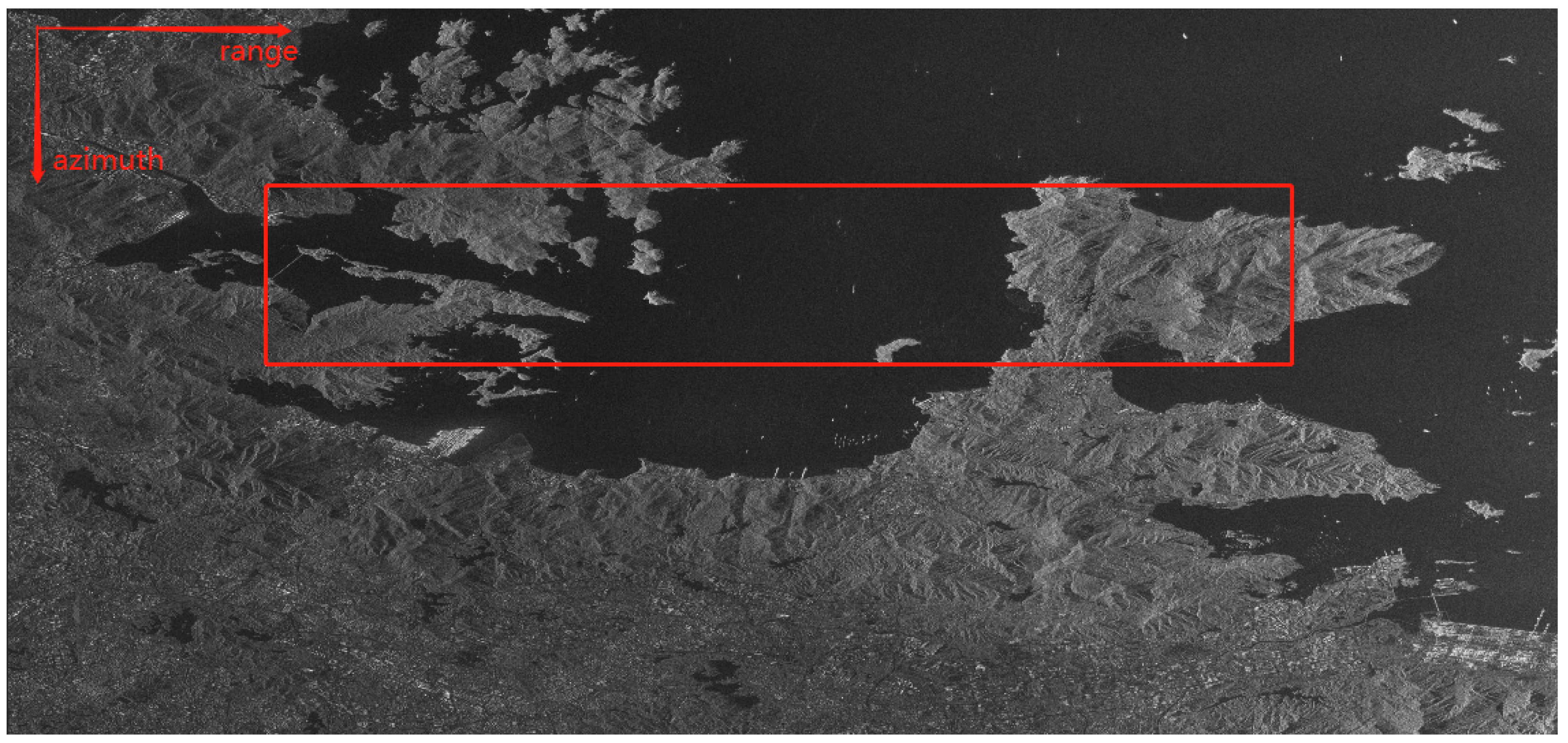 Remotesensing 15 04276 g012