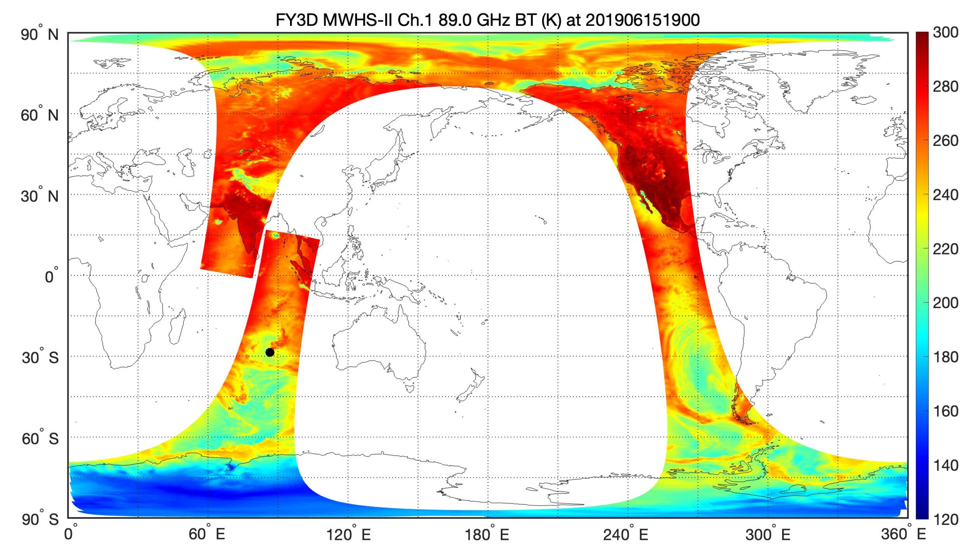 Remotesensing 15 04279 g002