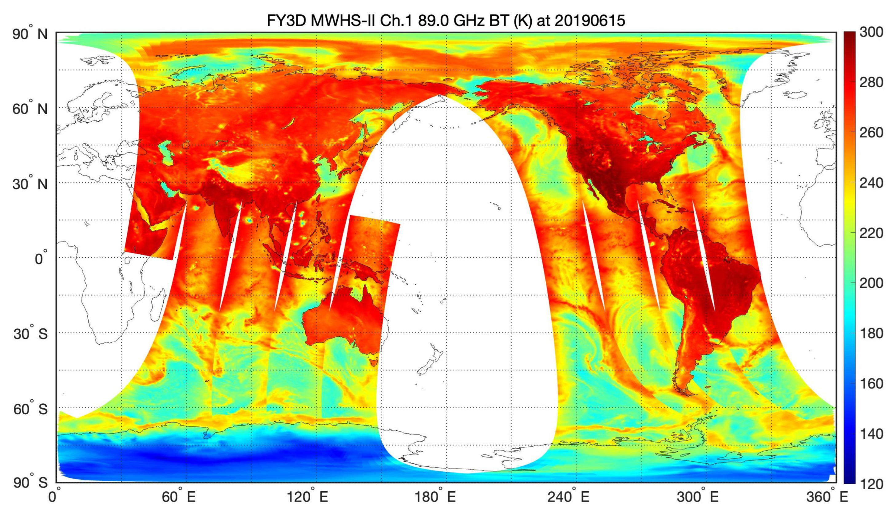 Remotesensing 15 04279 g007