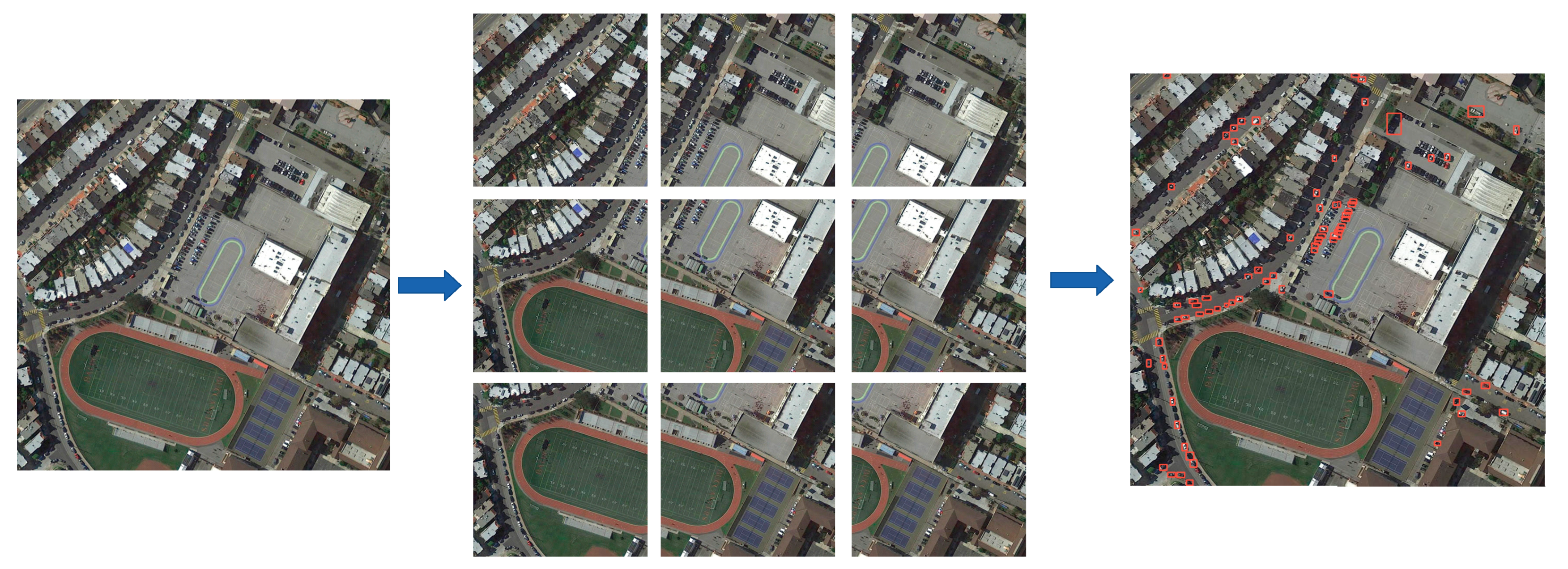 Remotesensing 15 04281 g004