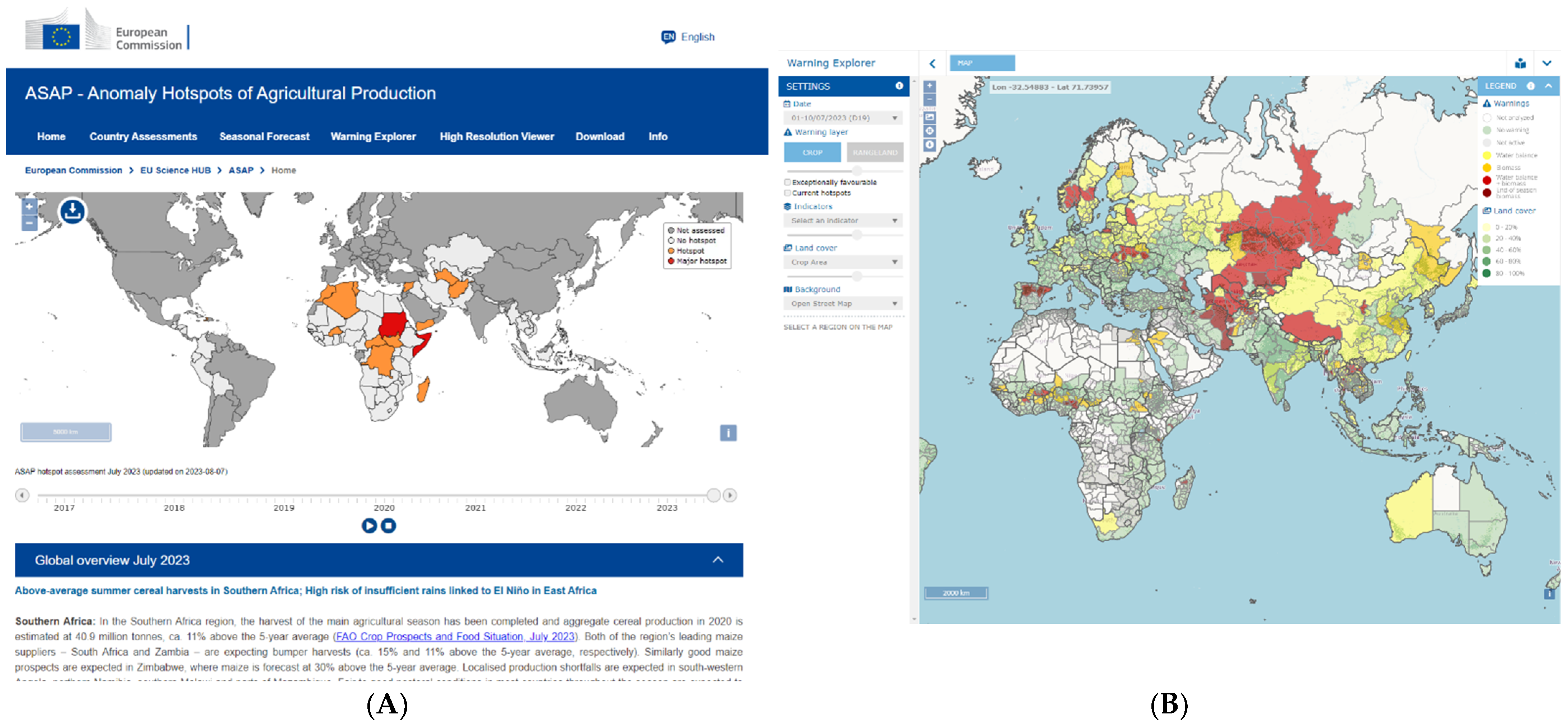 Remotesensing 15 04284 g001a