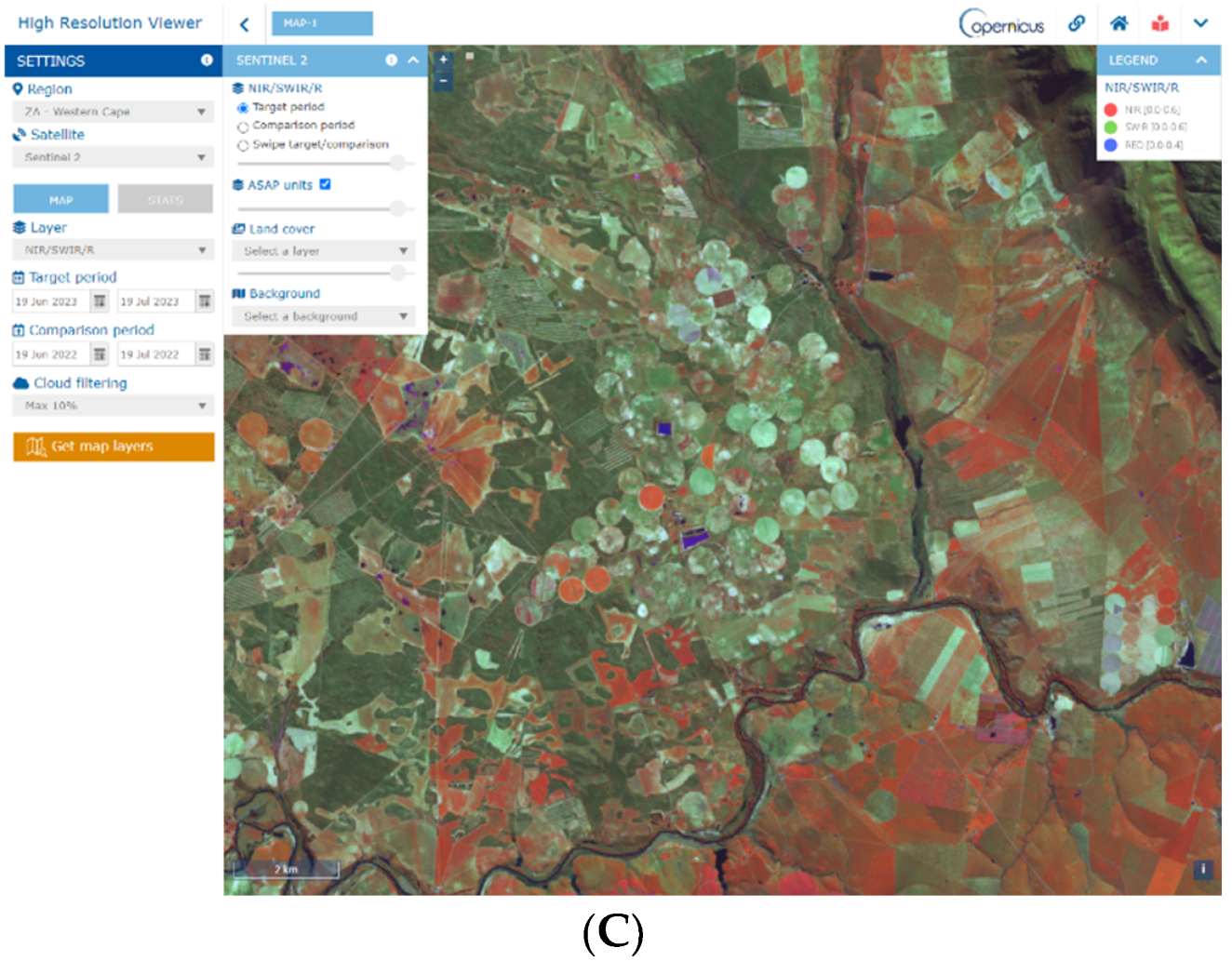 Remotesensing 15 04284 g001b