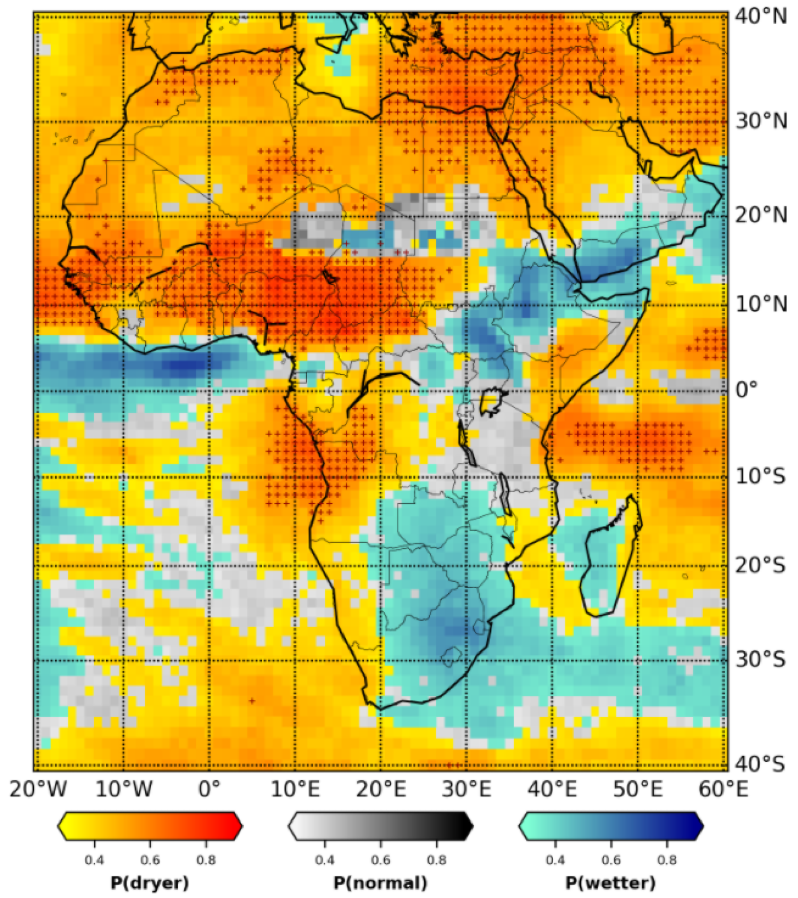 Remotesensing 15 04284 g003