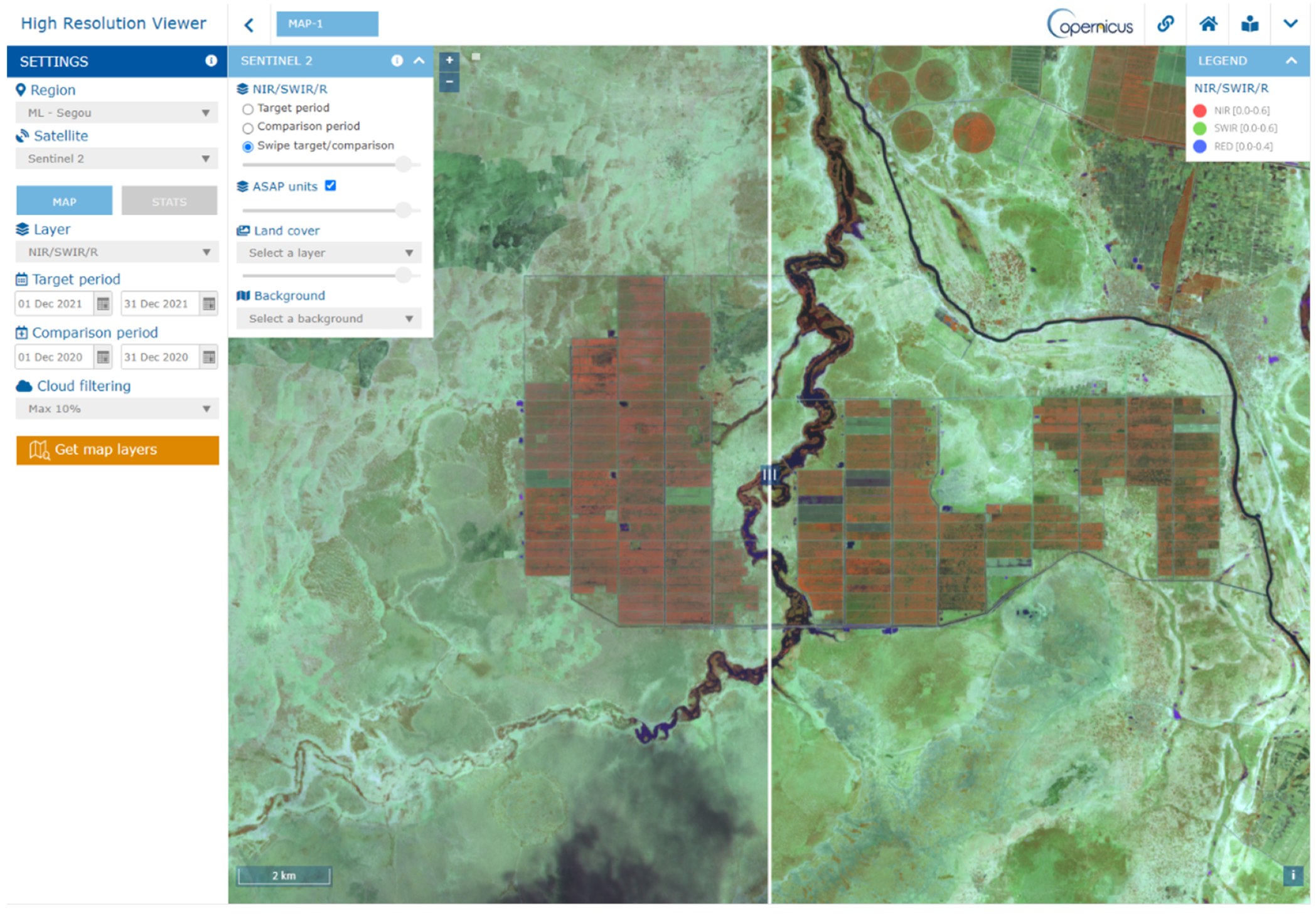 Remotesensing 15 04284 g007