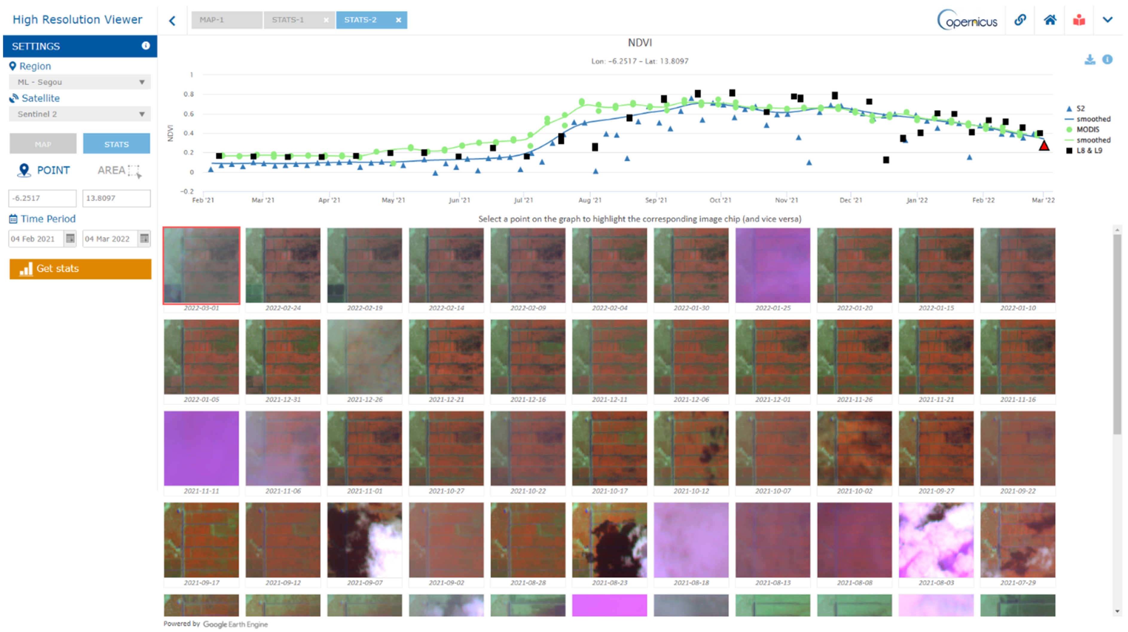 Remotesensing 15 04284 g008