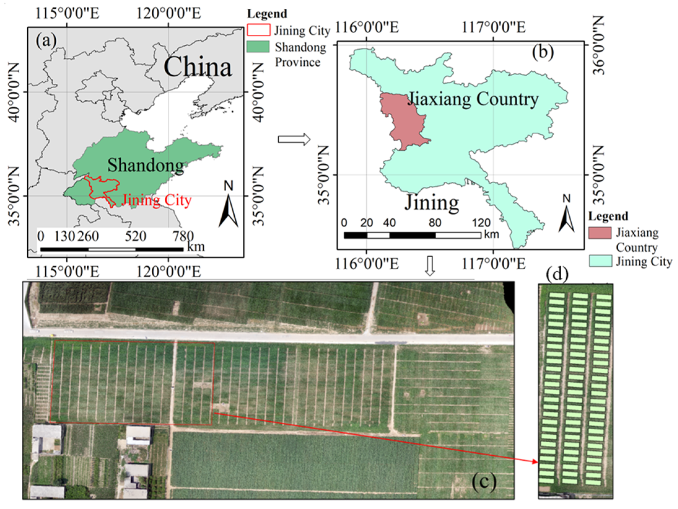 Remotesensing 15 04286 g001