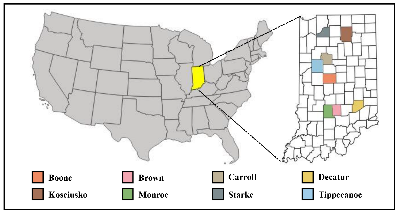 Remotesensing 15 04289 g005