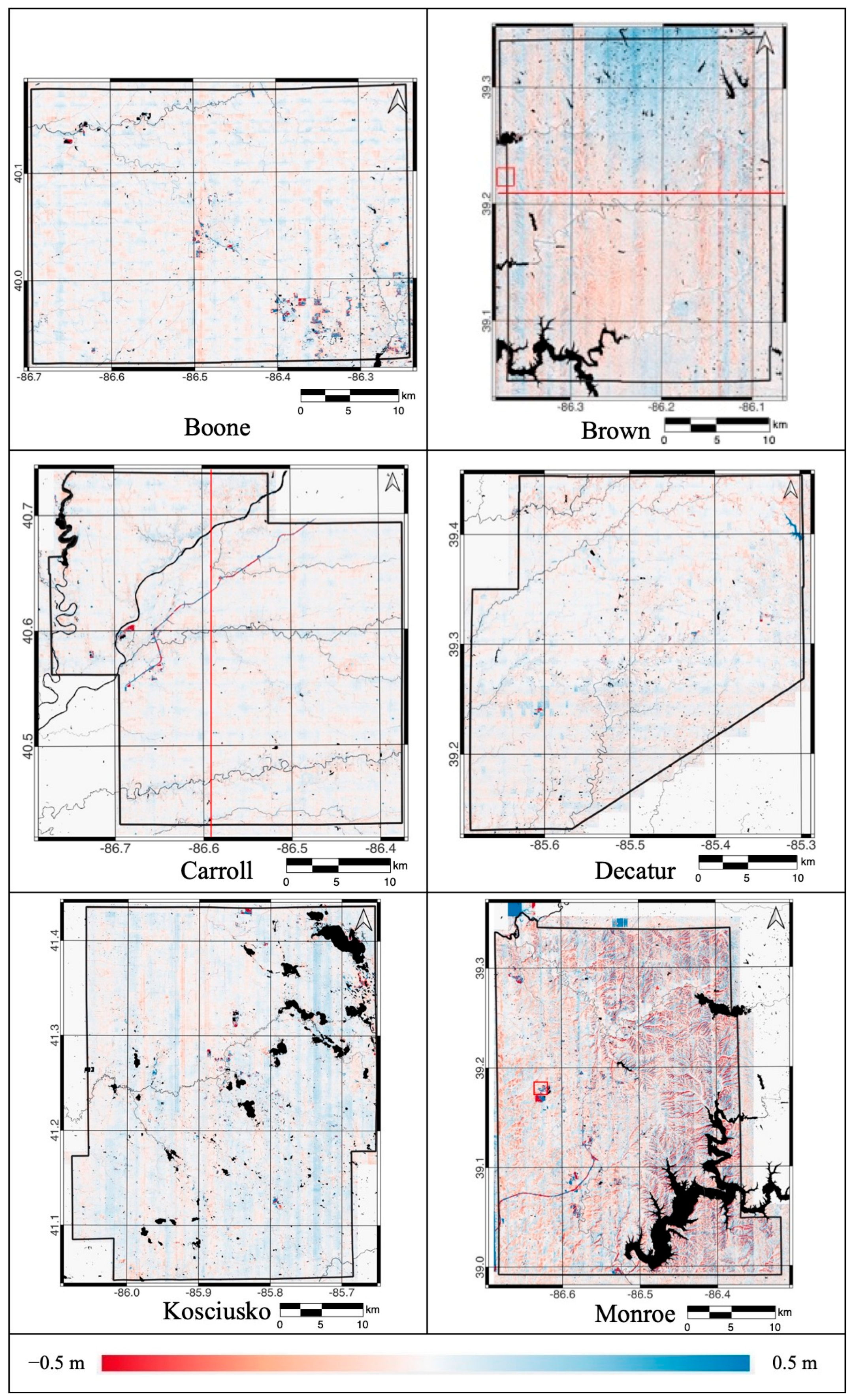 Remotesensing 15 04289 g007a