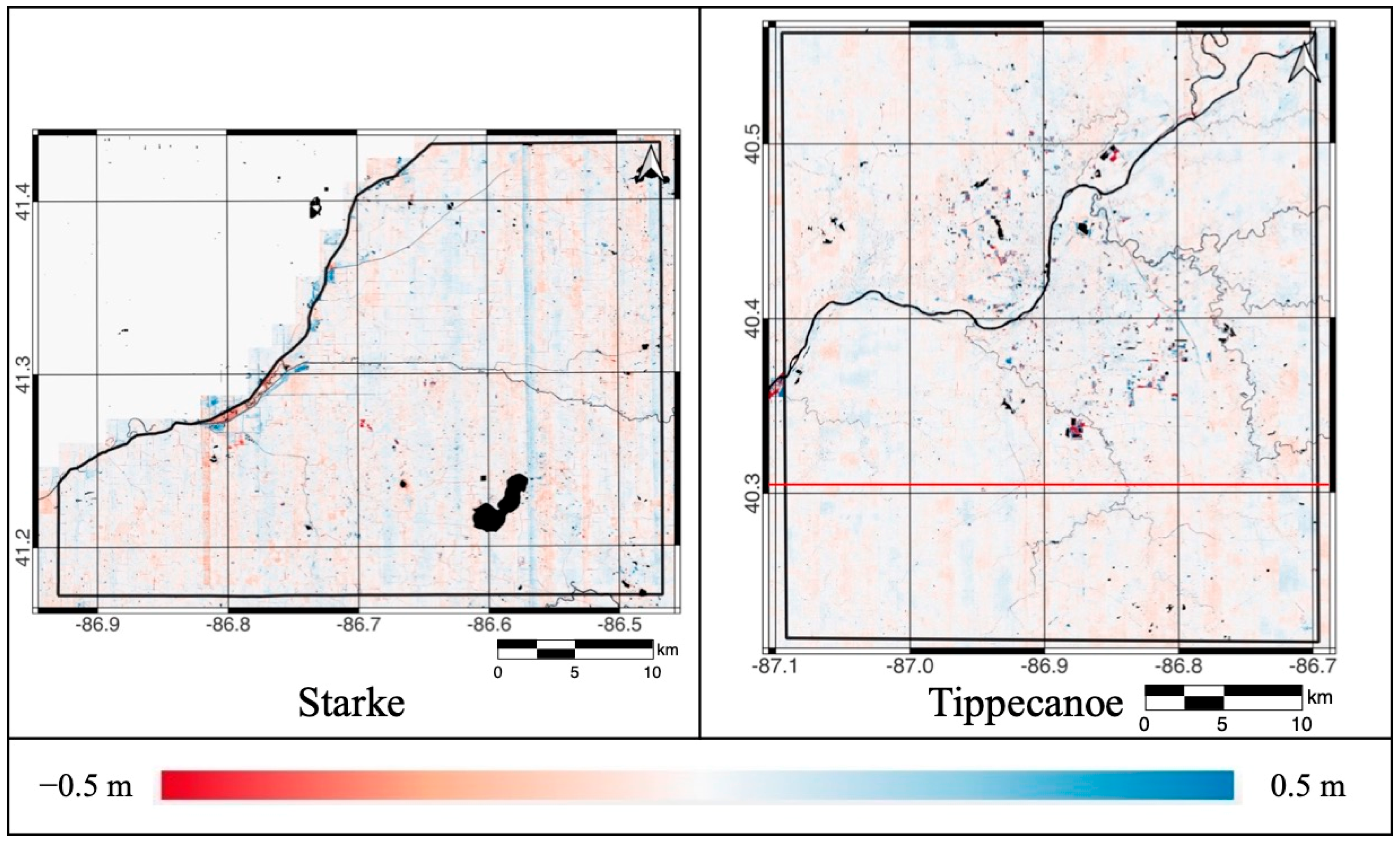 Remotesensing 15 04289 g007b