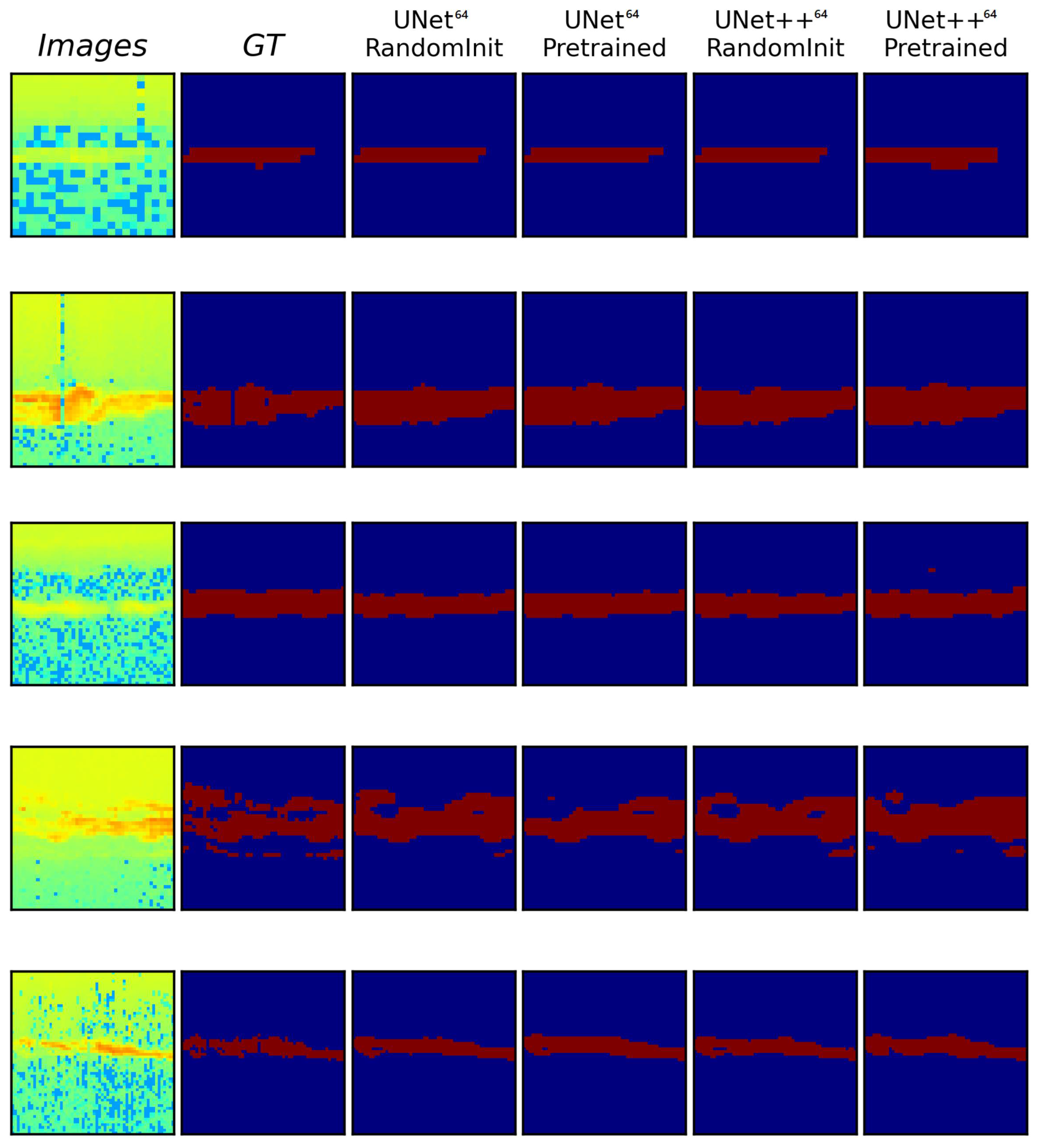 Remotesensing 15 04291 g003