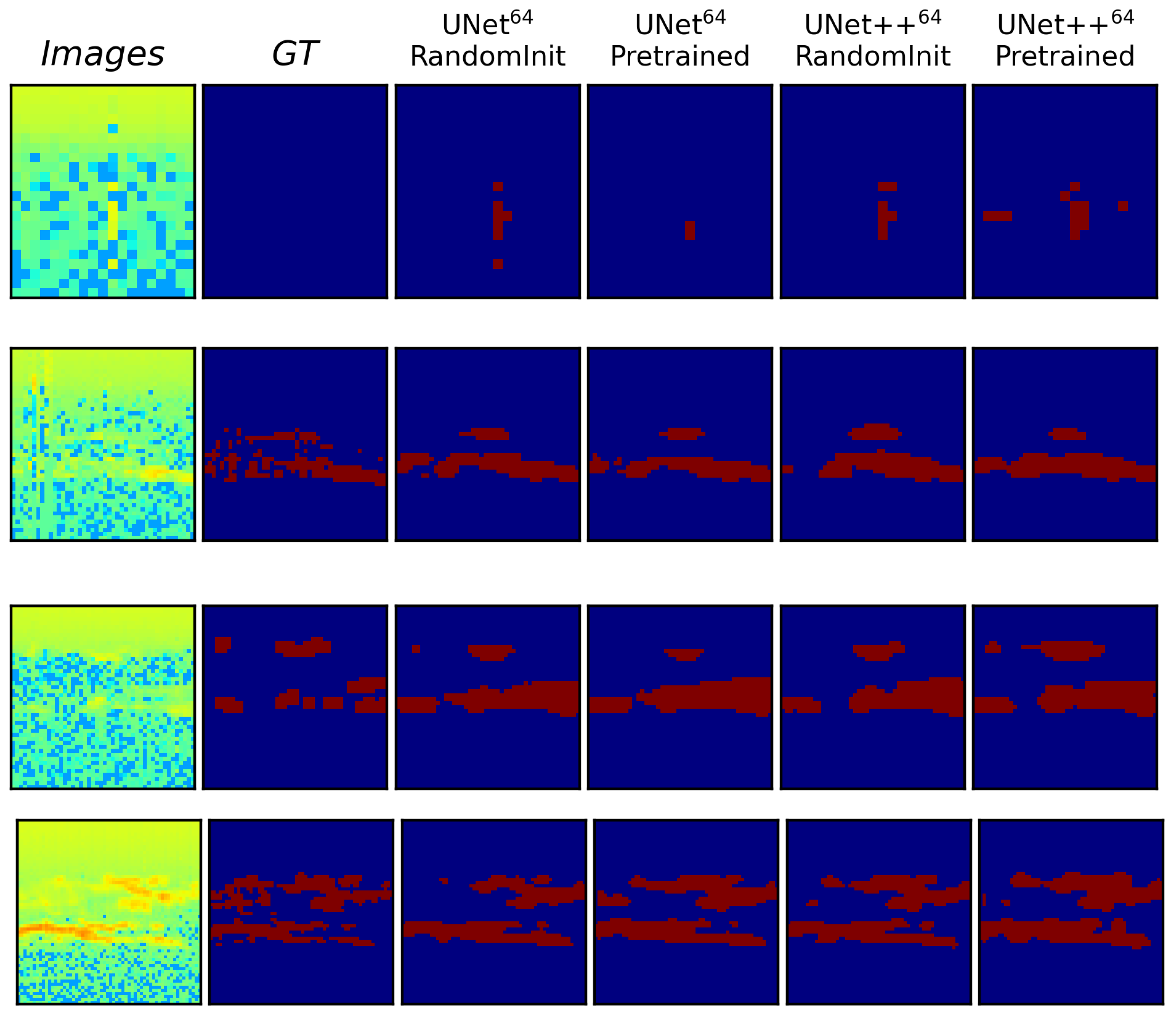 Remotesensing 15 04291 g004