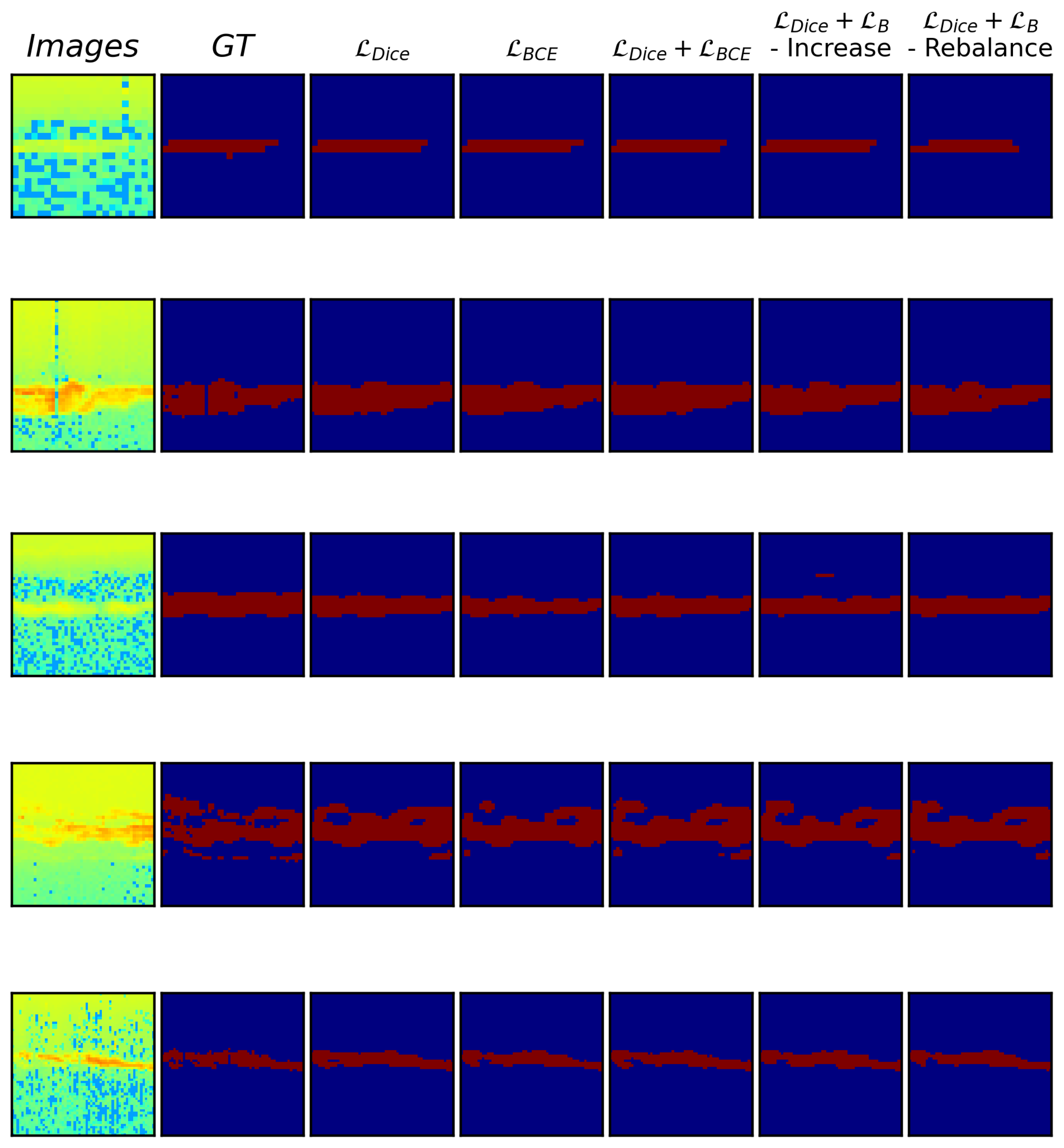 Remotesensing 15 04291 g006