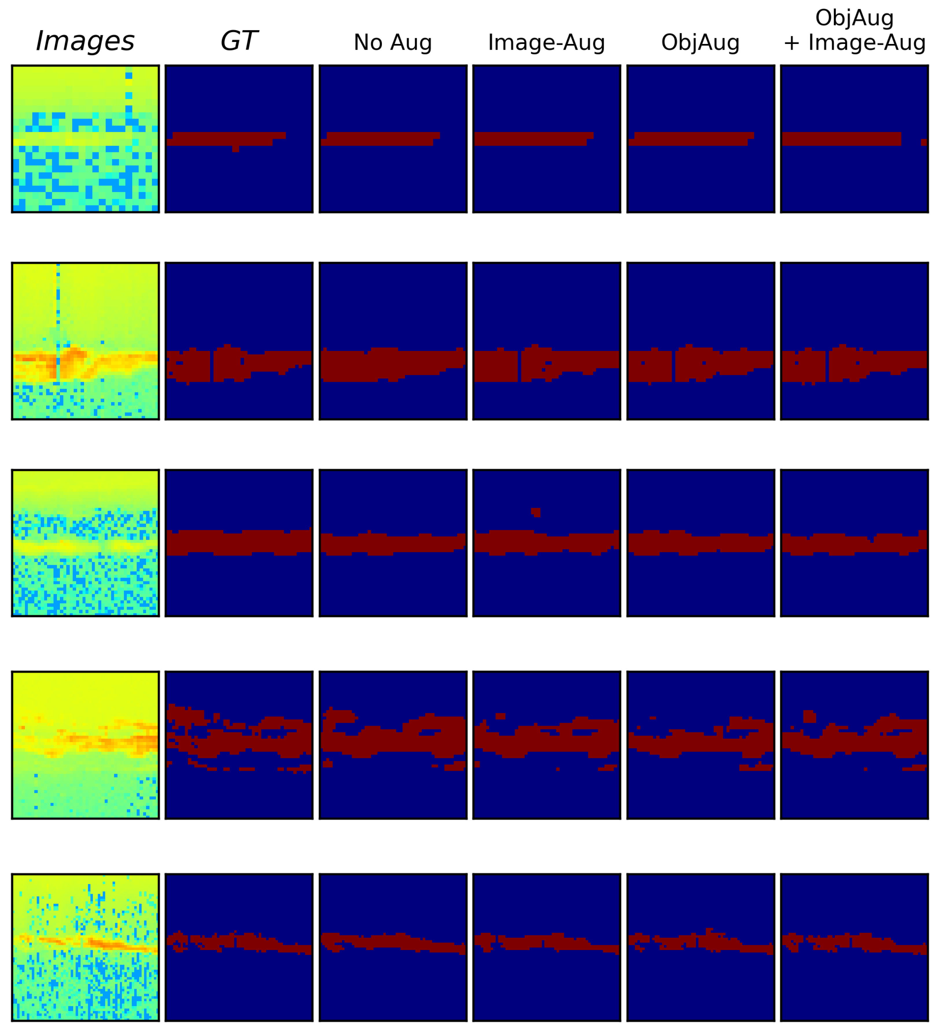 Remotesensing 15 04291 g008