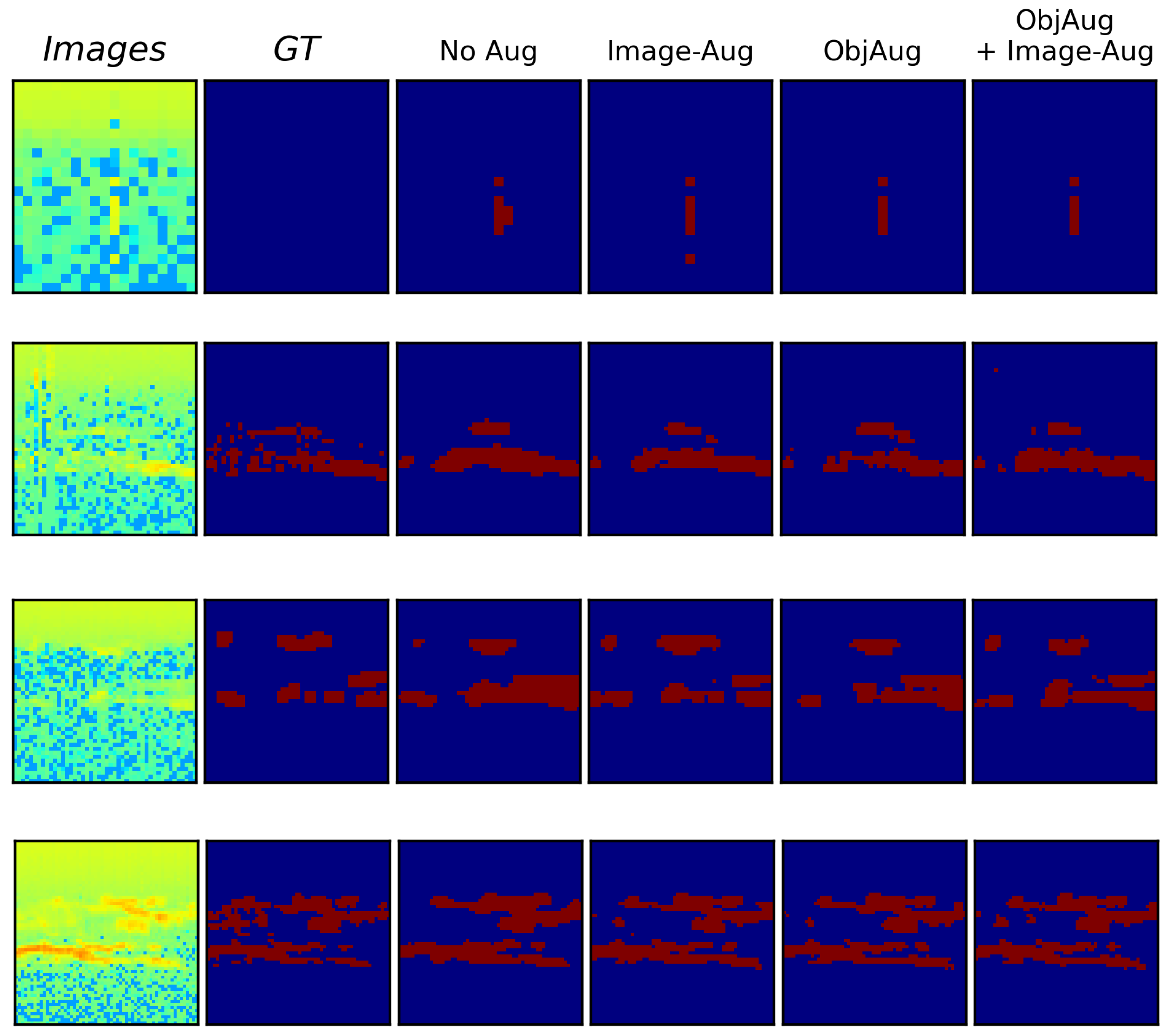 Remotesensing 15 04291 g009