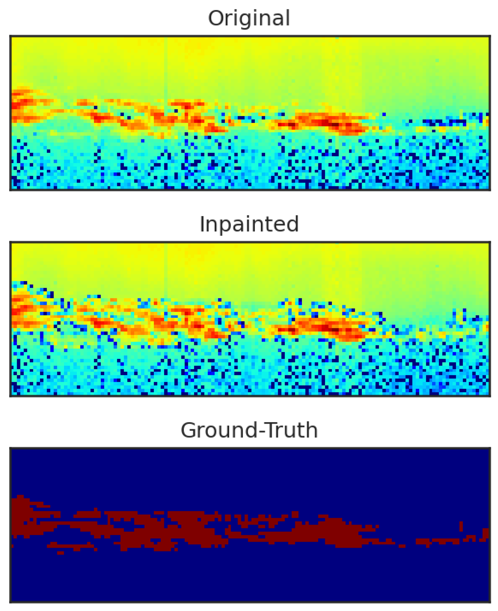 Remotesensing 15 04291 g010