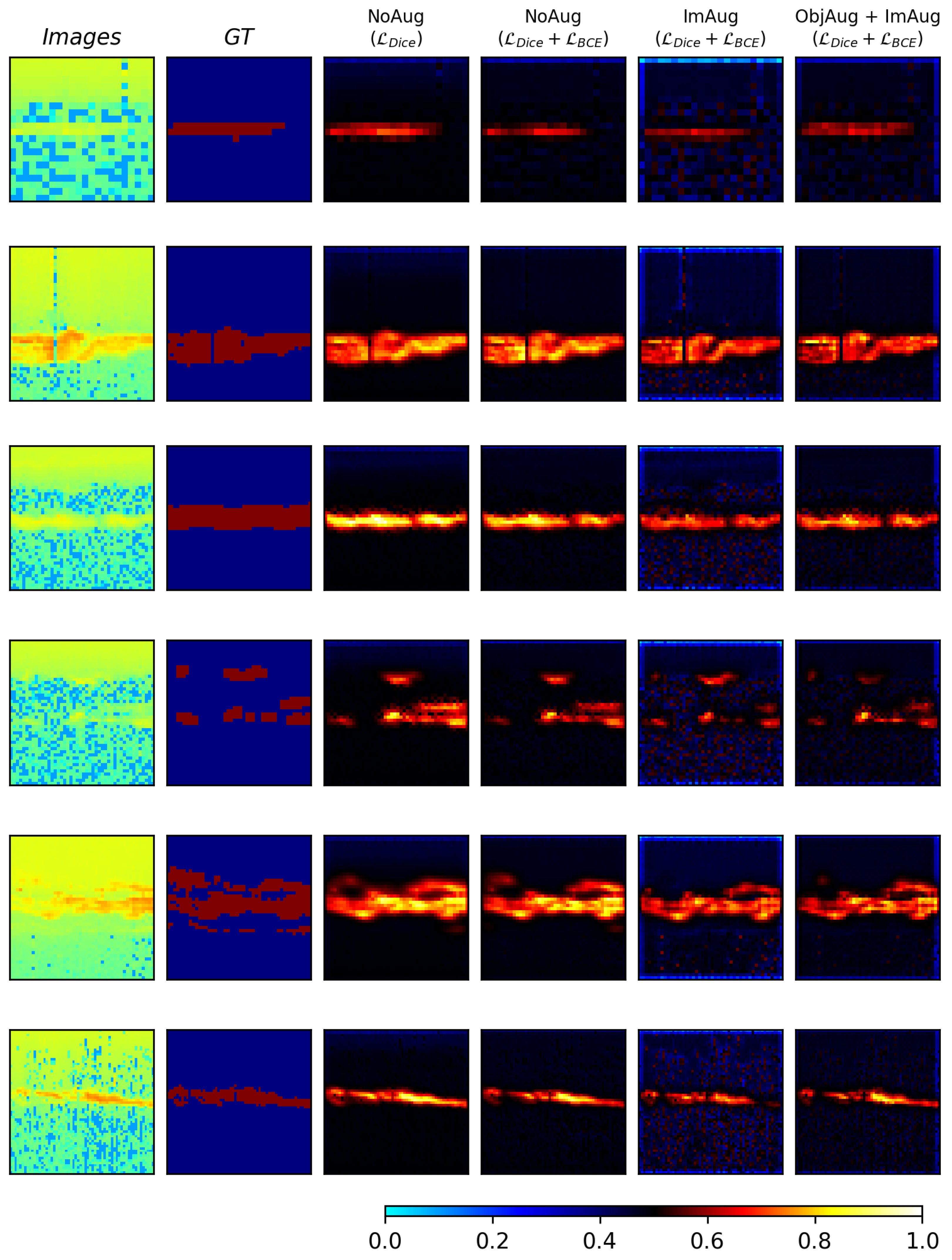 Remotesensing 15 04291 g011