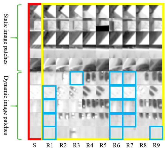 Sat-Mesh: Learning Neural Implicit Surfaces for Multi-View Satellite ...
