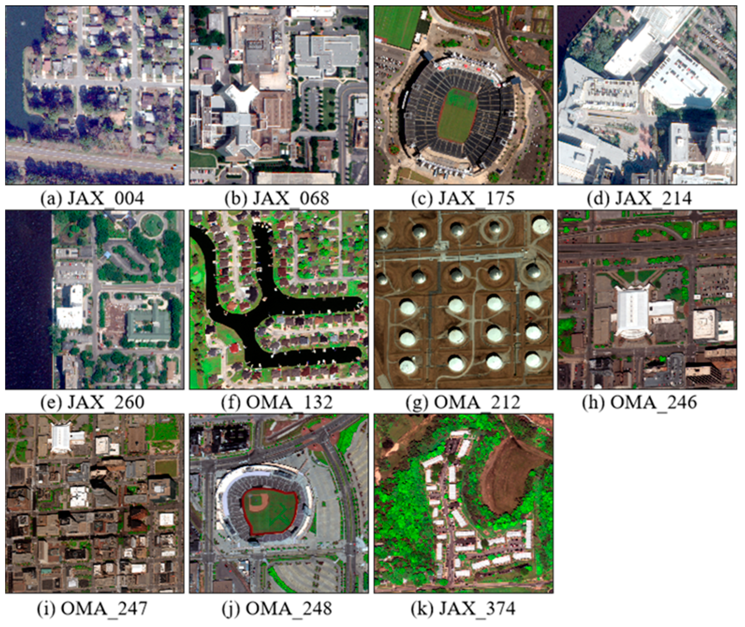 Remotesensing 15 04297 g004 Remotesensing 15 04297 g004