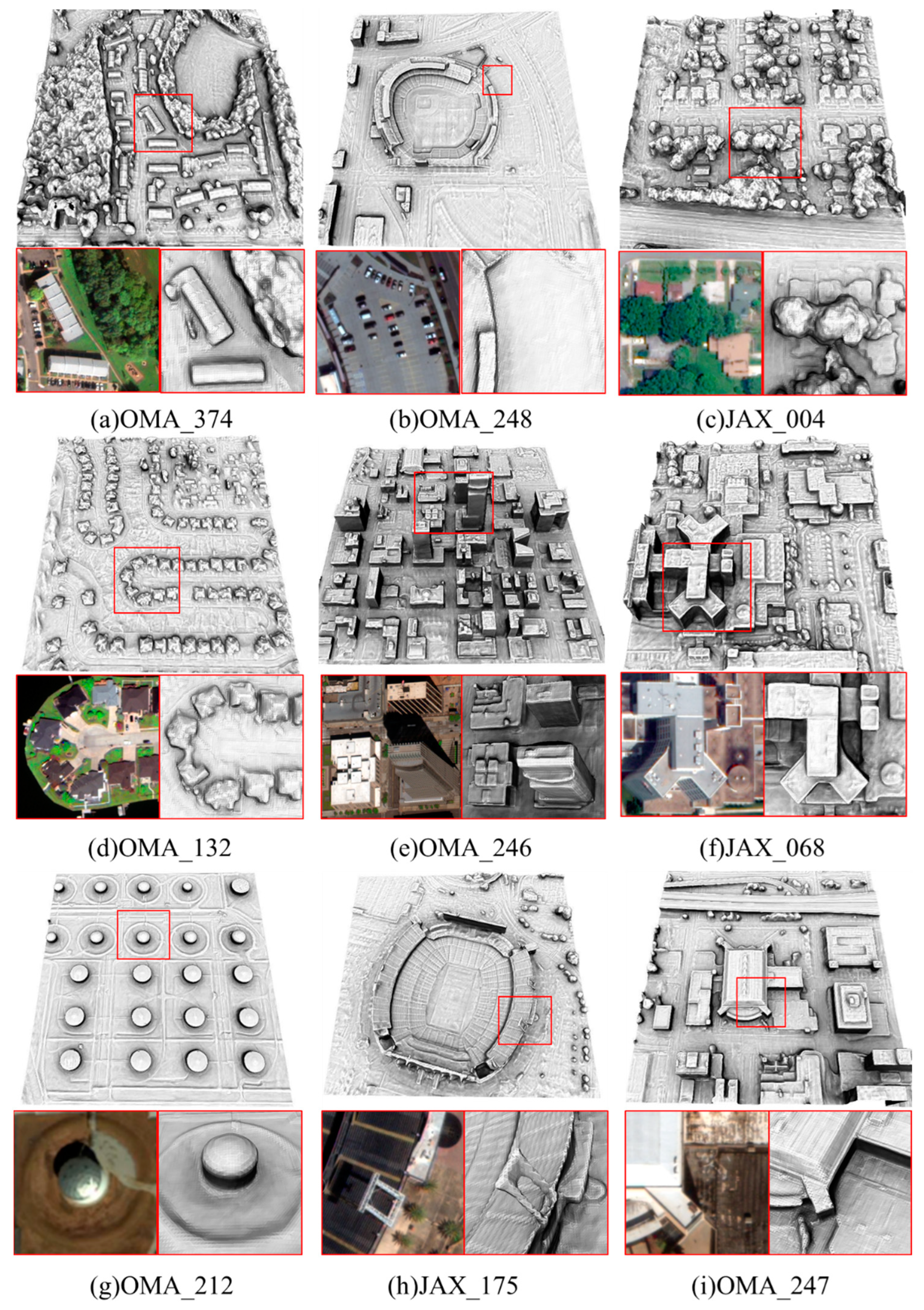 Remotesensing 15 04297 g005 Remotesensing 15 04297 g005