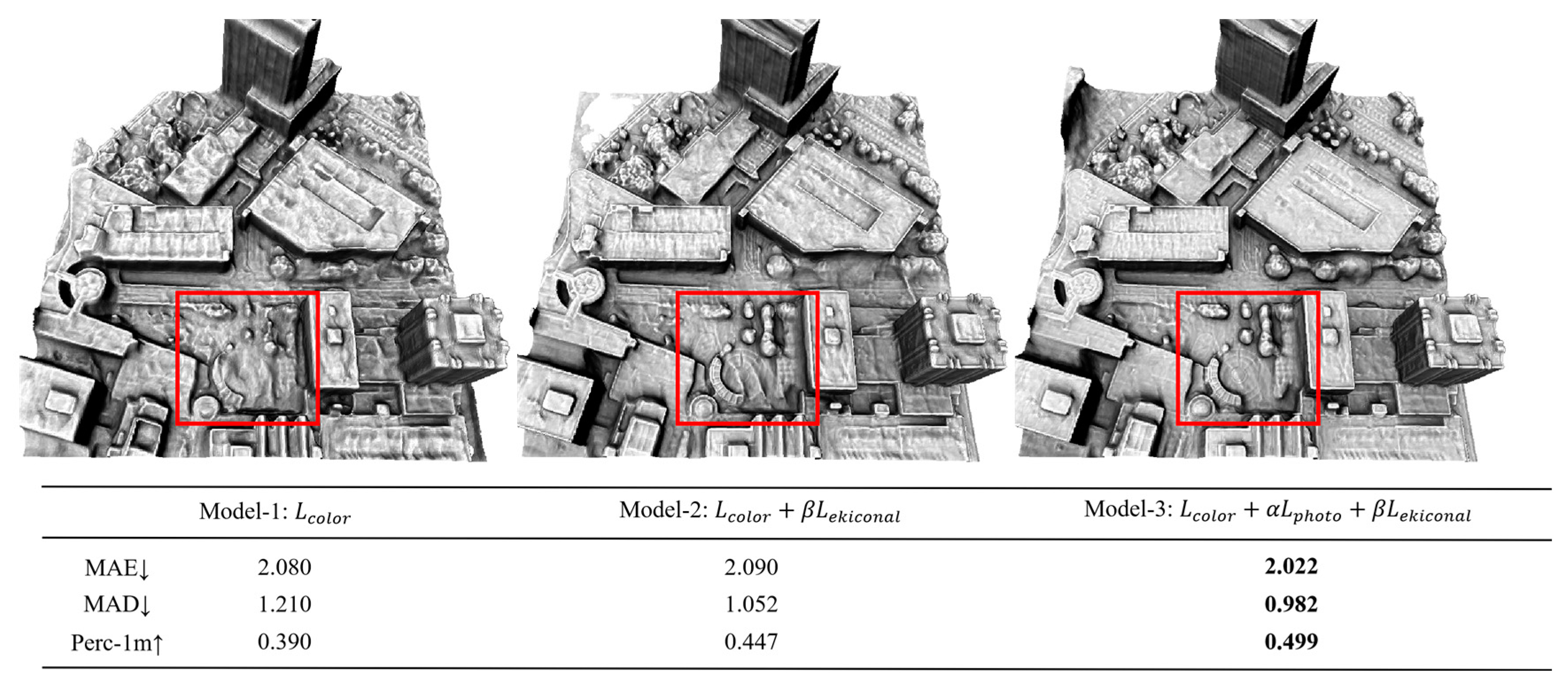 Remotesensing 15 04297 g008 Remotesensing 15 04297 g008