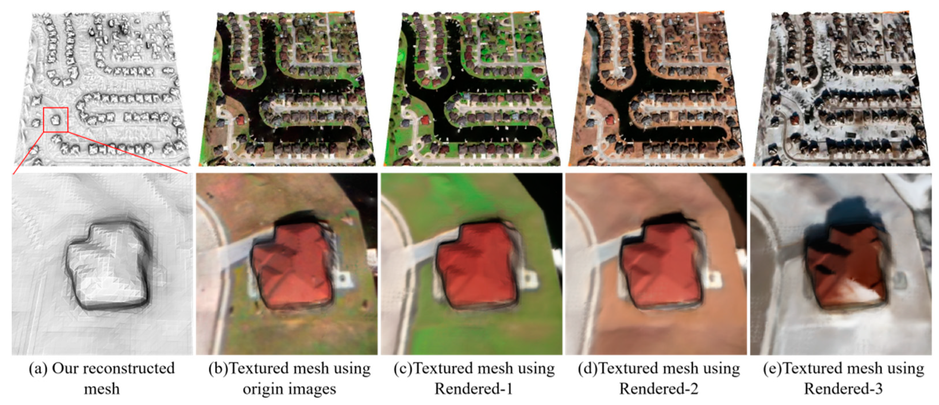 Remotesensing 15 04297 g010 Remotesensing 15 04297 g010