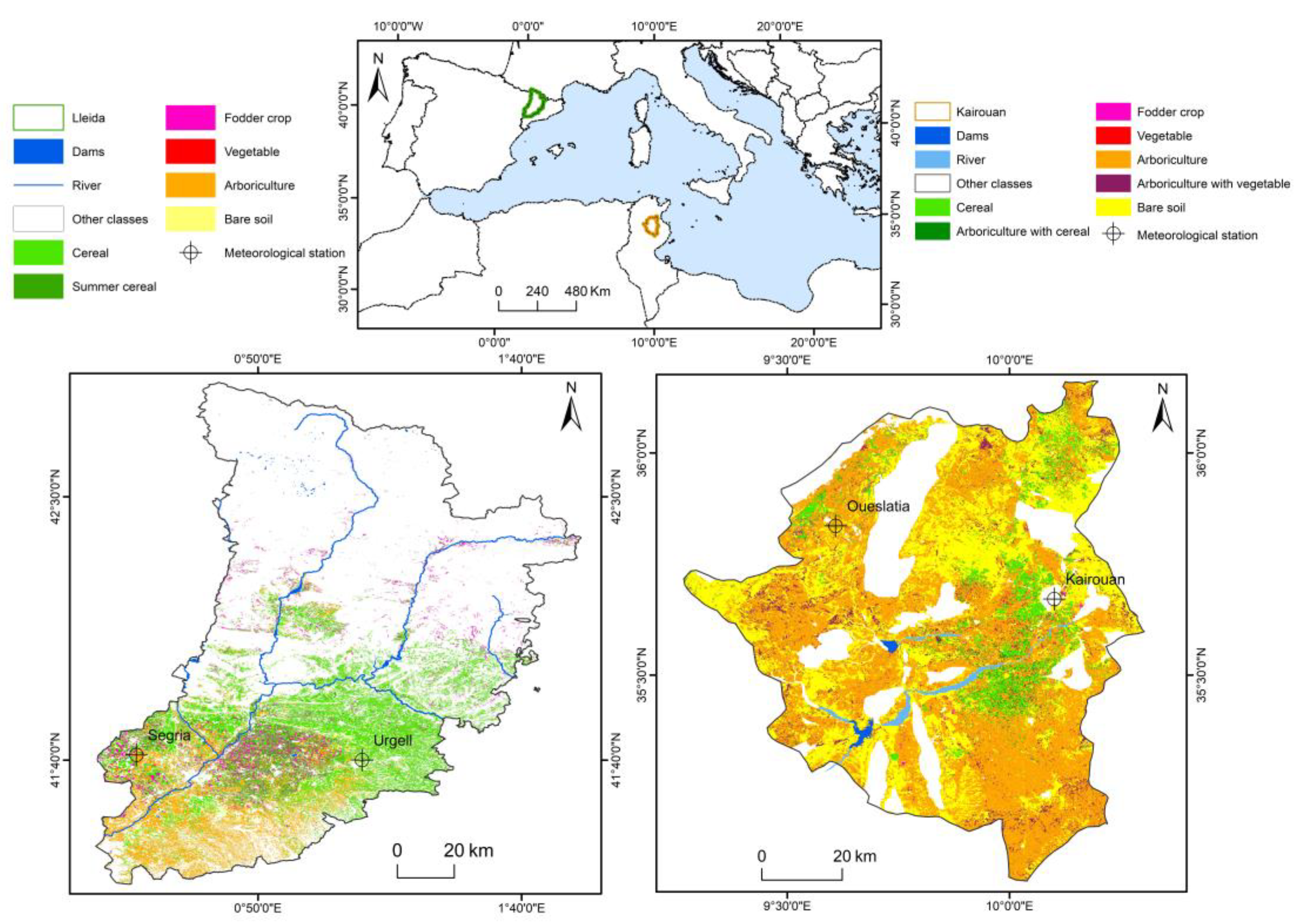 Remotesensing 15 04298 g001