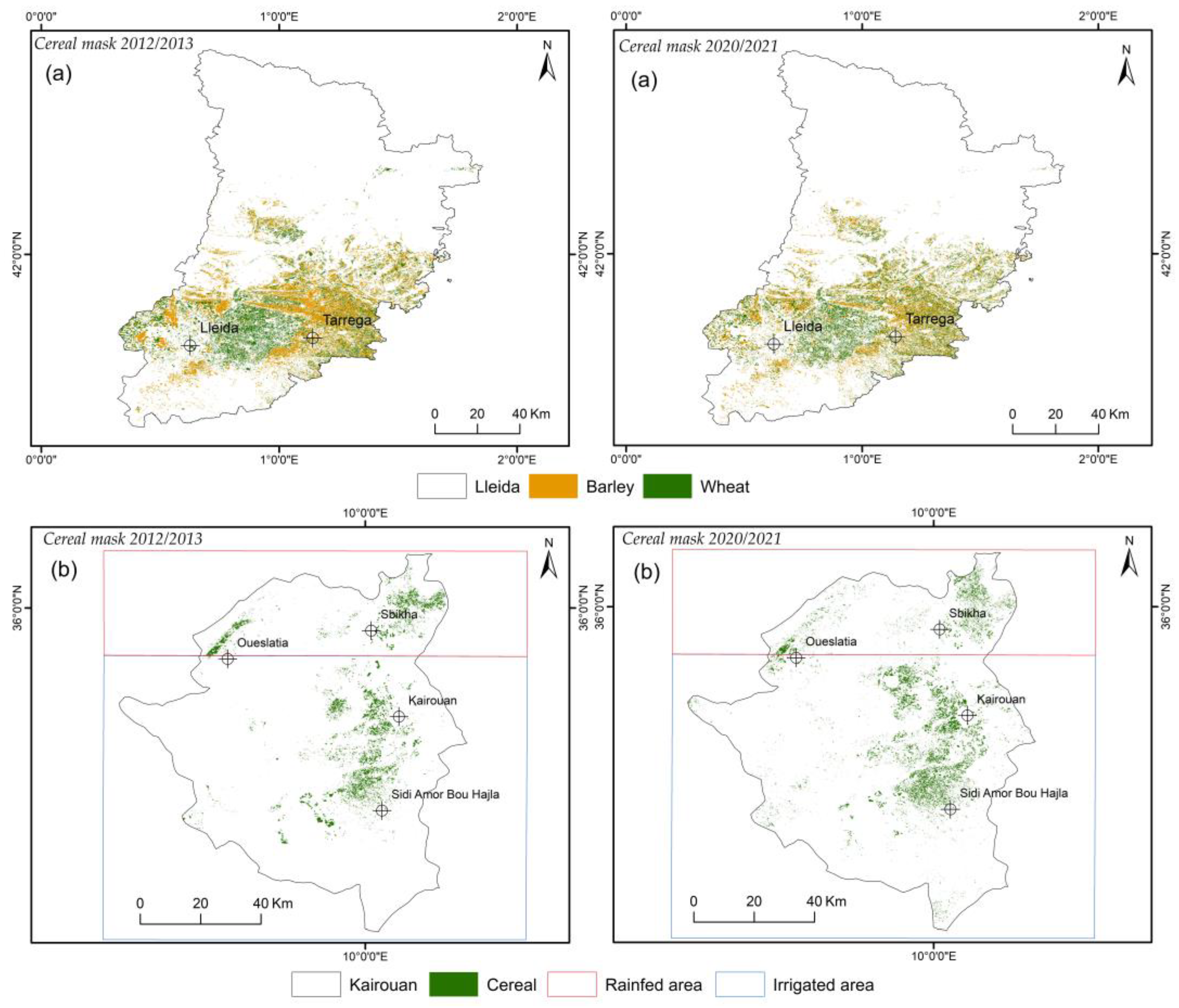 Remotesensing 15 04298 g003