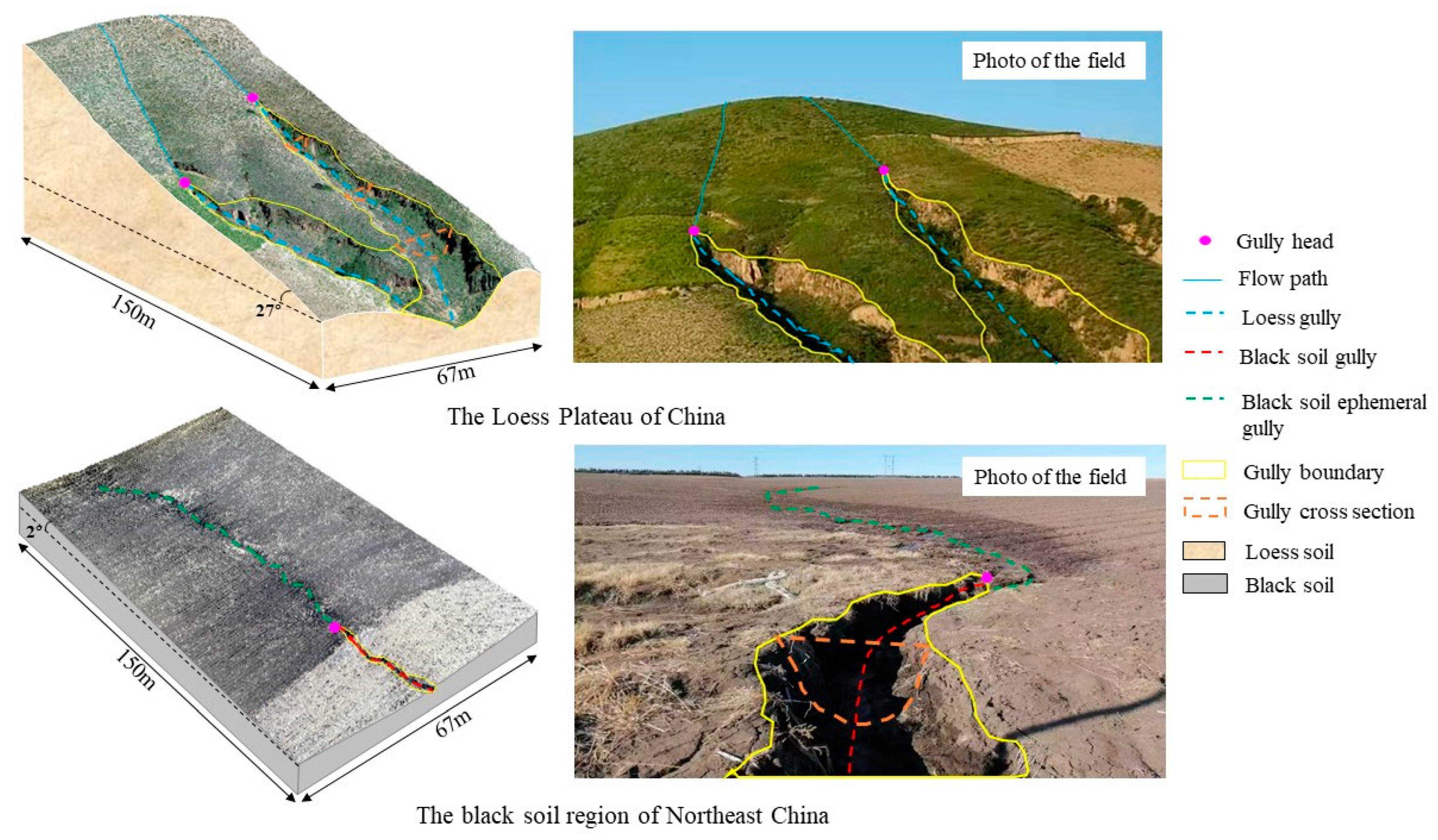 Remotesensing 15 04302 g002