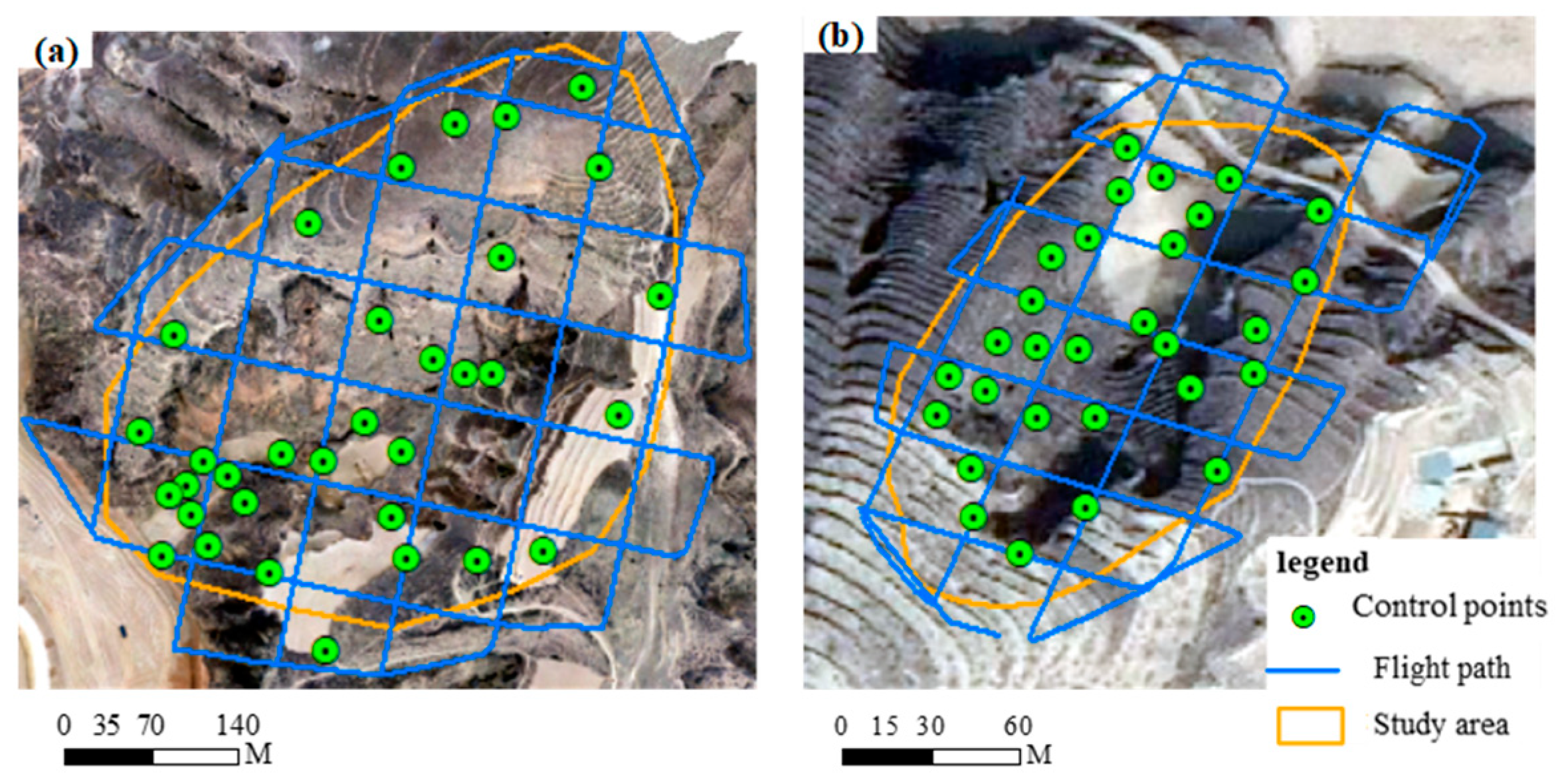 Remotesensing 15 04305 g002