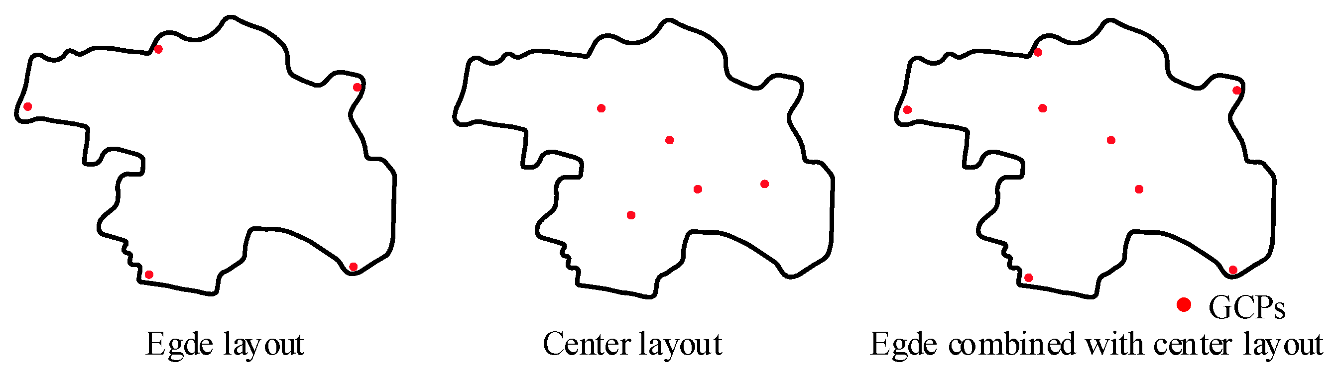 Remotesensing 15 04305 g003